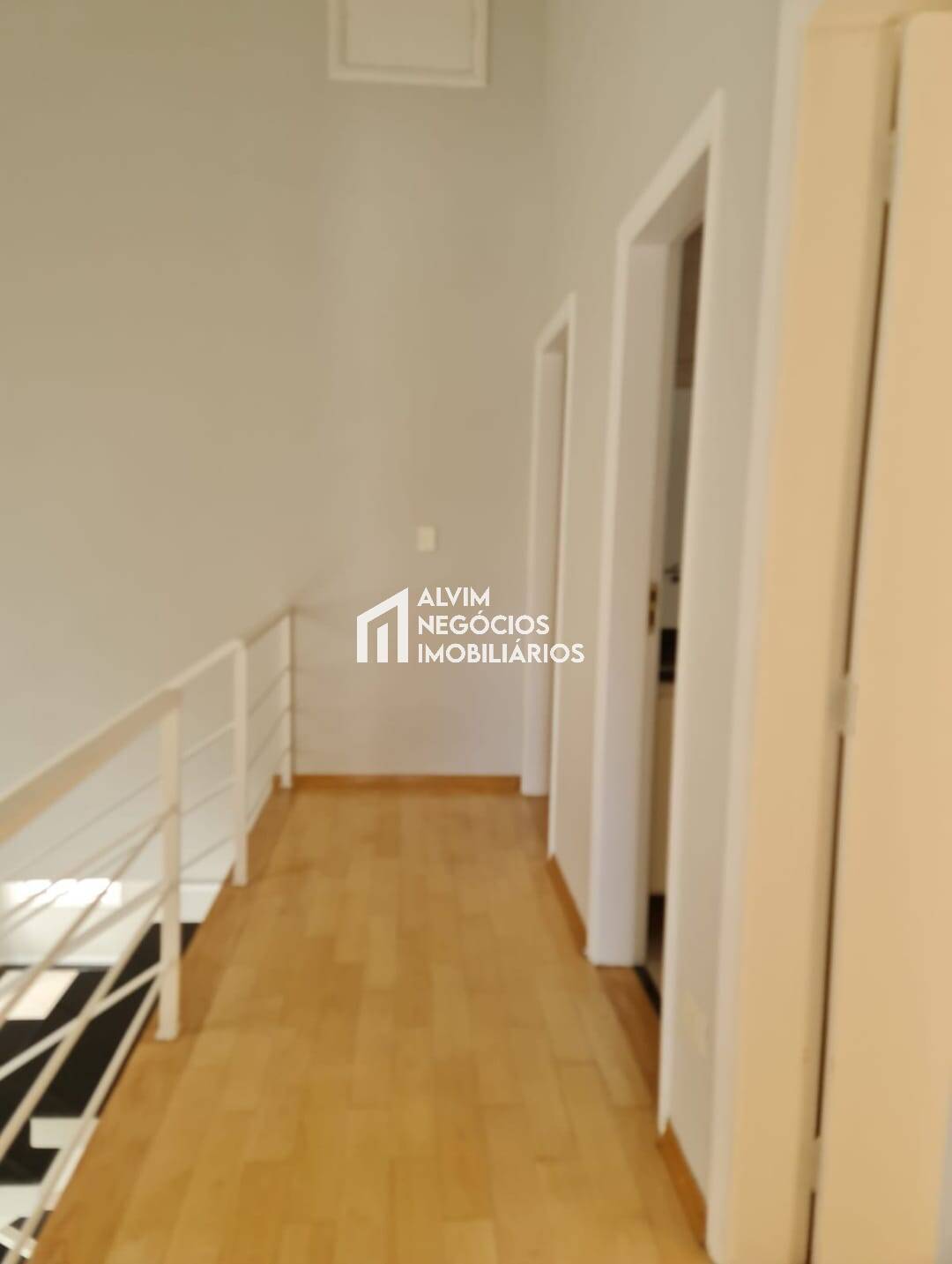 Casa, 4 quartos, 285 m² - Foto 15