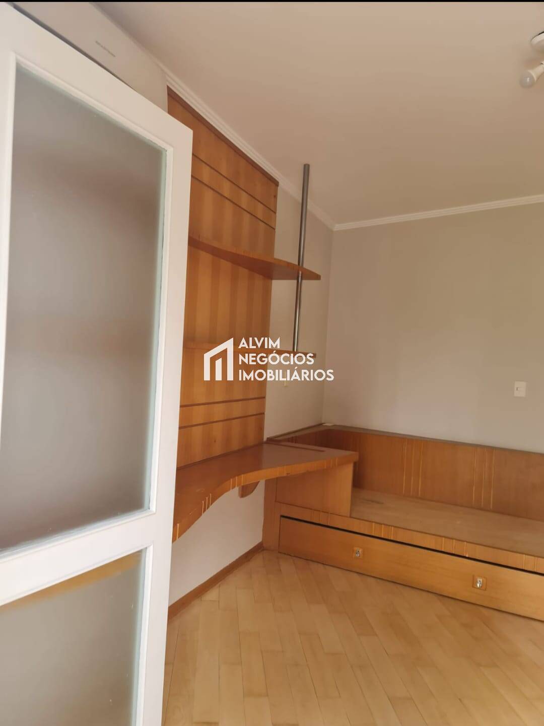 Casa, 4 quartos, 285 m² - Foto 17