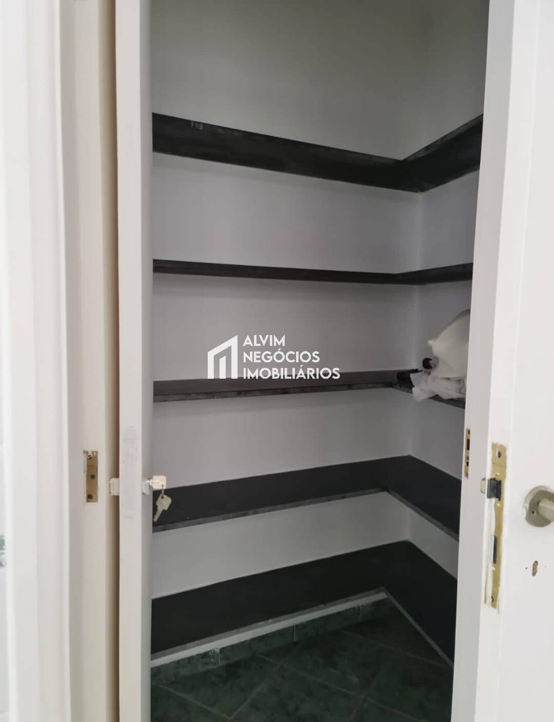 Casa, 4 quartos, 285 m² - Foto 14