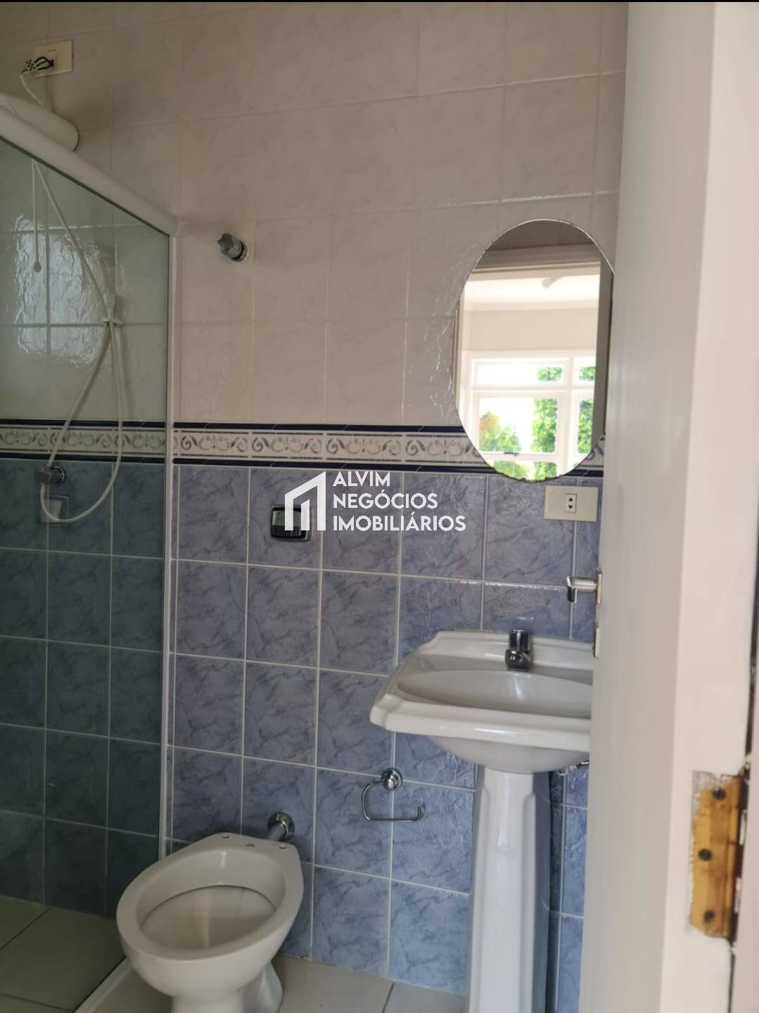 Casa, 4 quartos, 285 m² - Foto 23