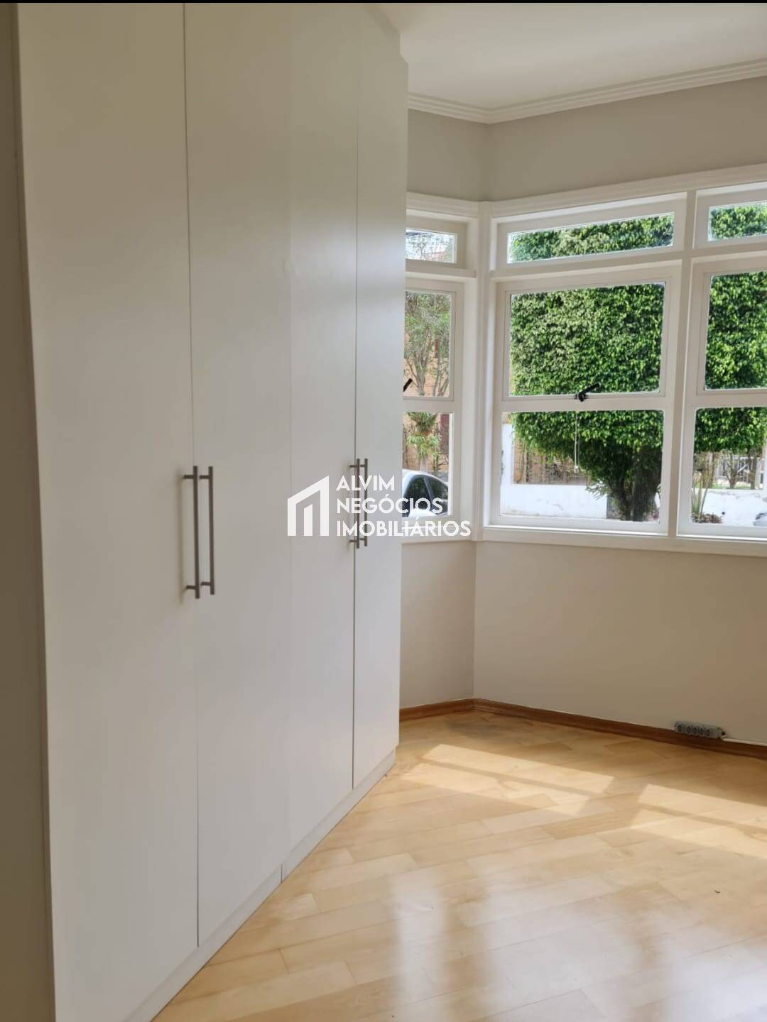 Casa, 4 quartos, 285 m² - Foto 12