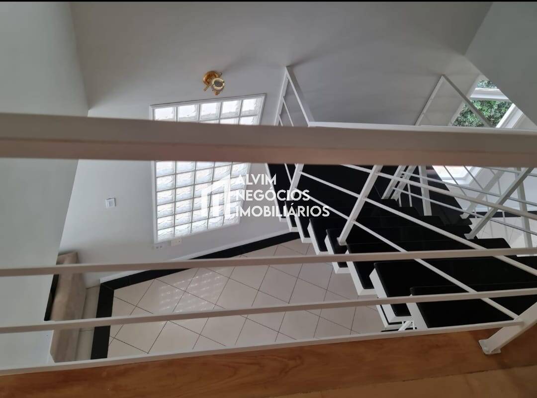 Casa, 4 quartos, 285 m² - Foto 16