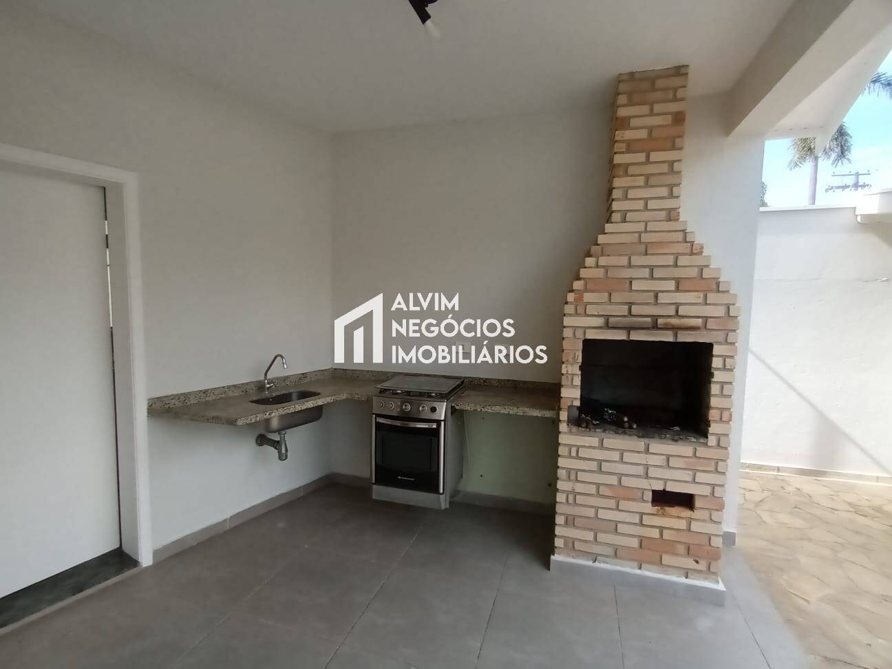 Casa, 4 quartos, 285 m² - Foto 29