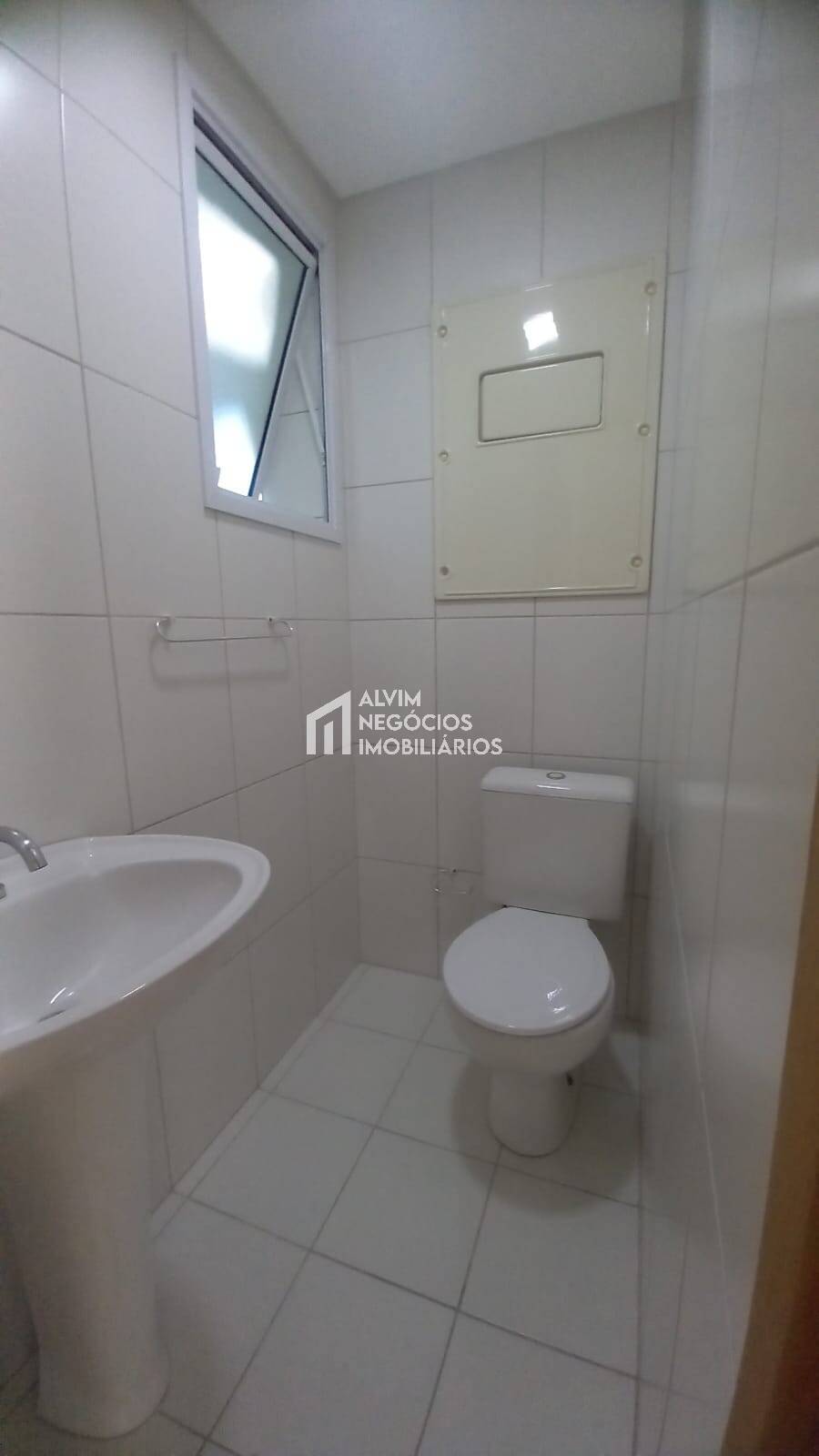Apartamento à venda com 4 quartos, 111m² - Foto 6
