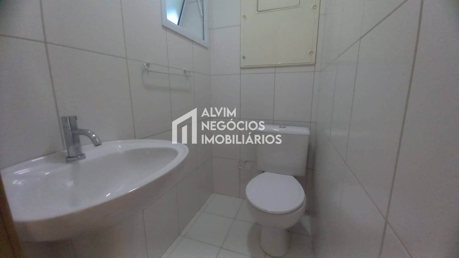 Apartamento à venda com 4 quartos, 111m² - Foto 5