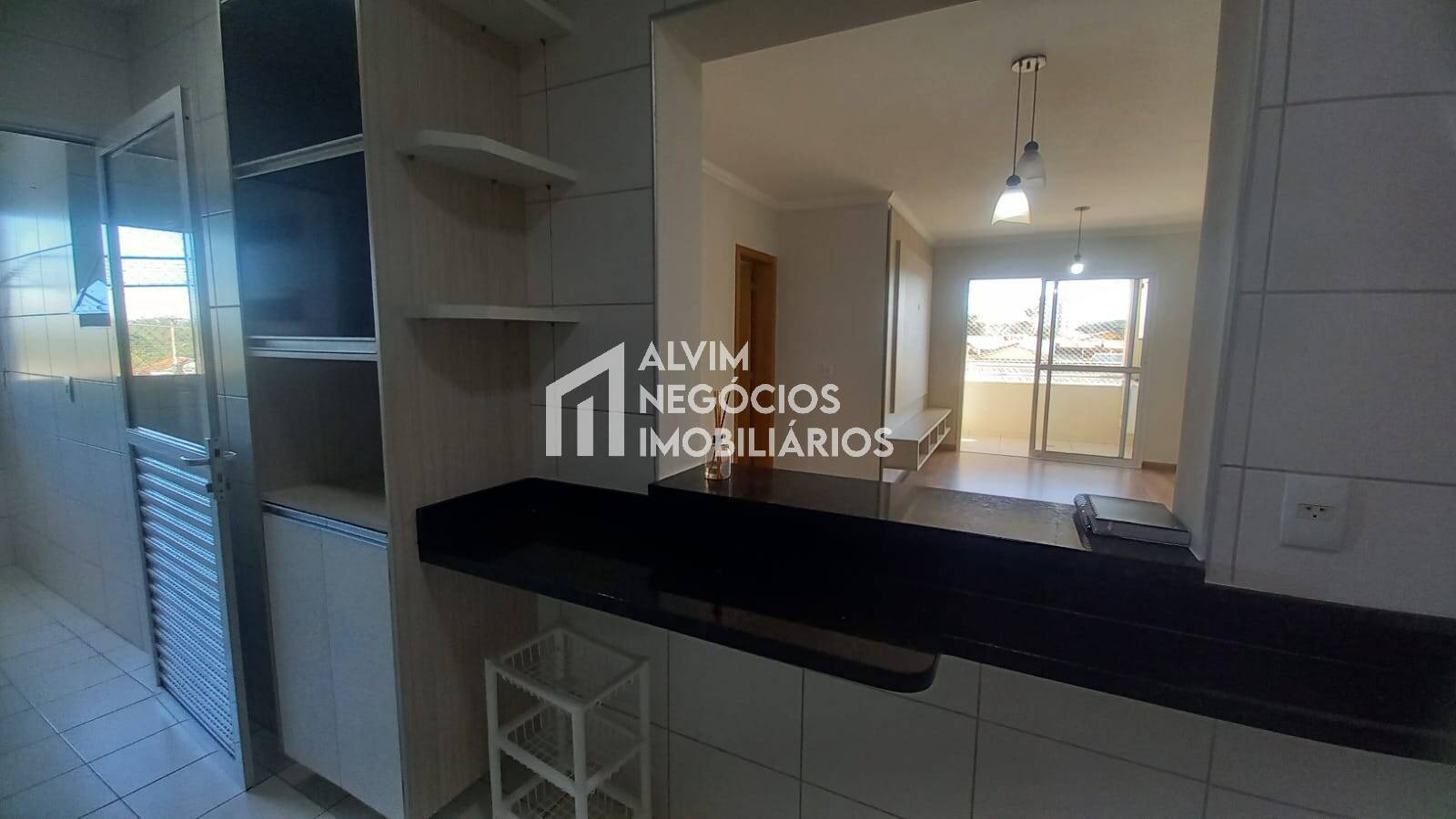 Apartamento à venda com 4 quartos, 111m² - Foto 10