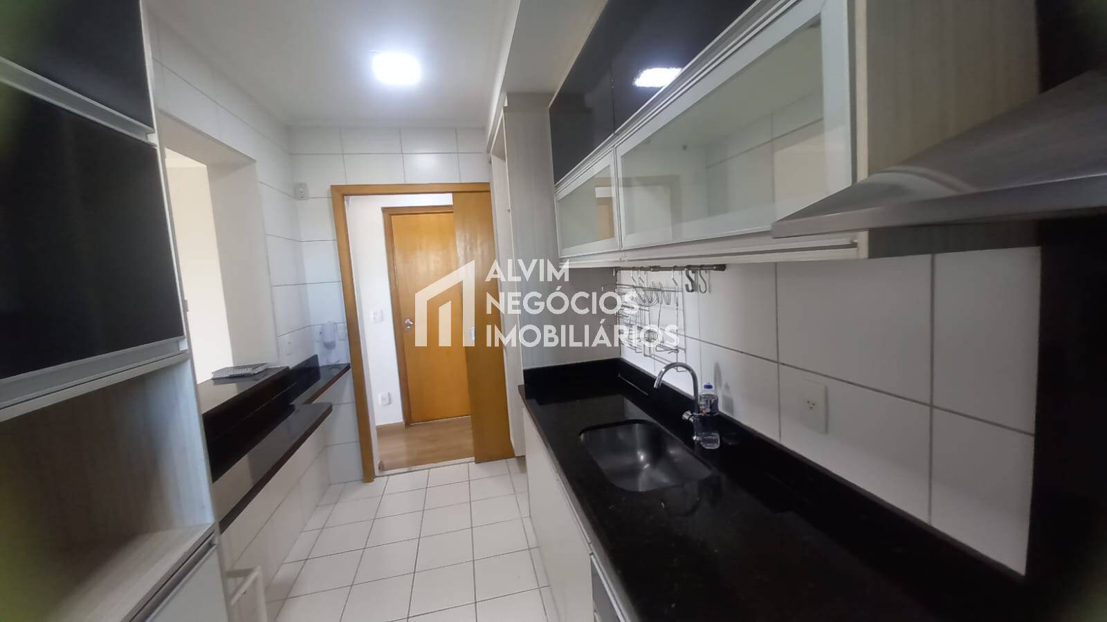 Apartamento à venda com 4 quartos, 111m² - Foto 8