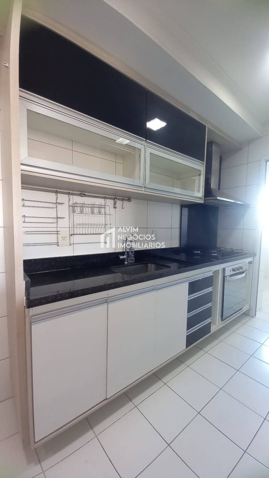 Apartamento à venda com 4 quartos, 111m² - Foto 9