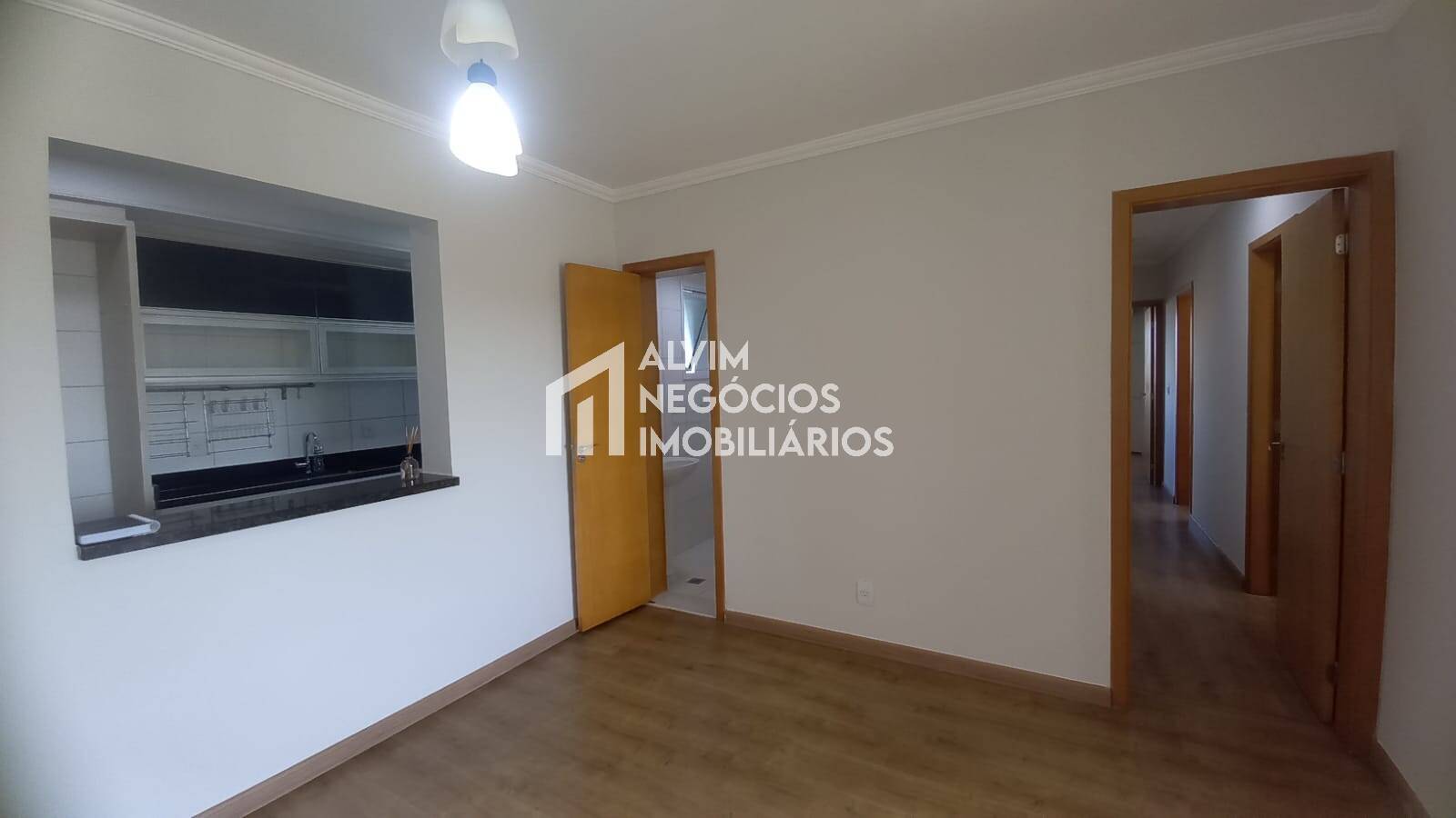 Apartamento à venda com 4 quartos, 111m² - Foto 13