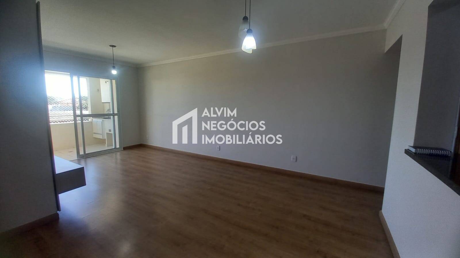 Apartamento à venda com 4 quartos, 111m² - Foto 14