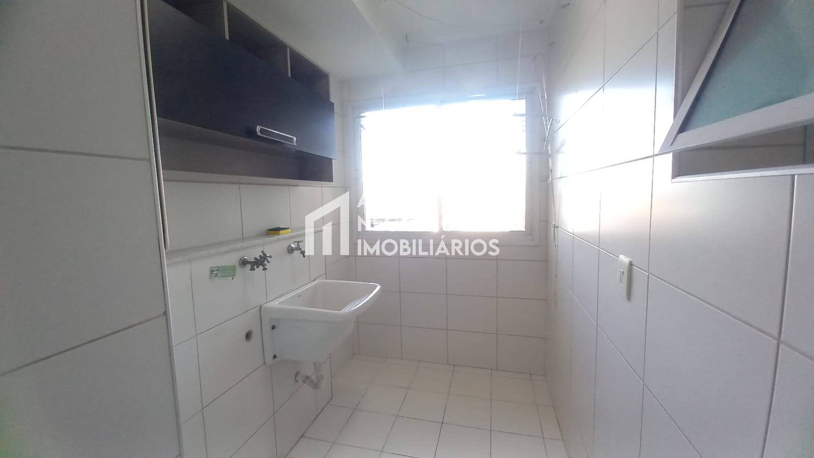 Apartamento à venda com 4 quartos, 111m² - Foto 12