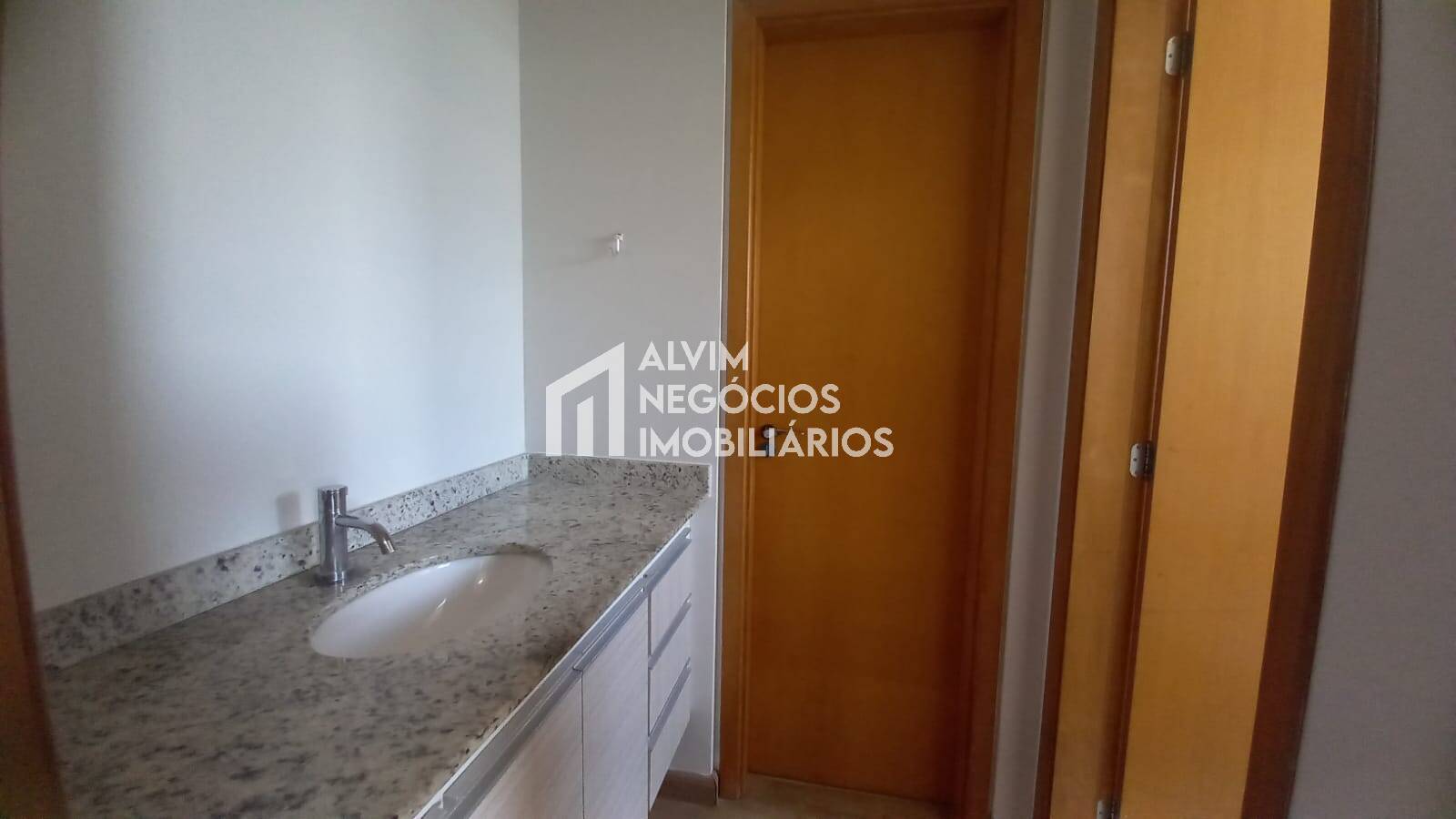 Apartamento à venda com 4 quartos, 111m² - Foto 18