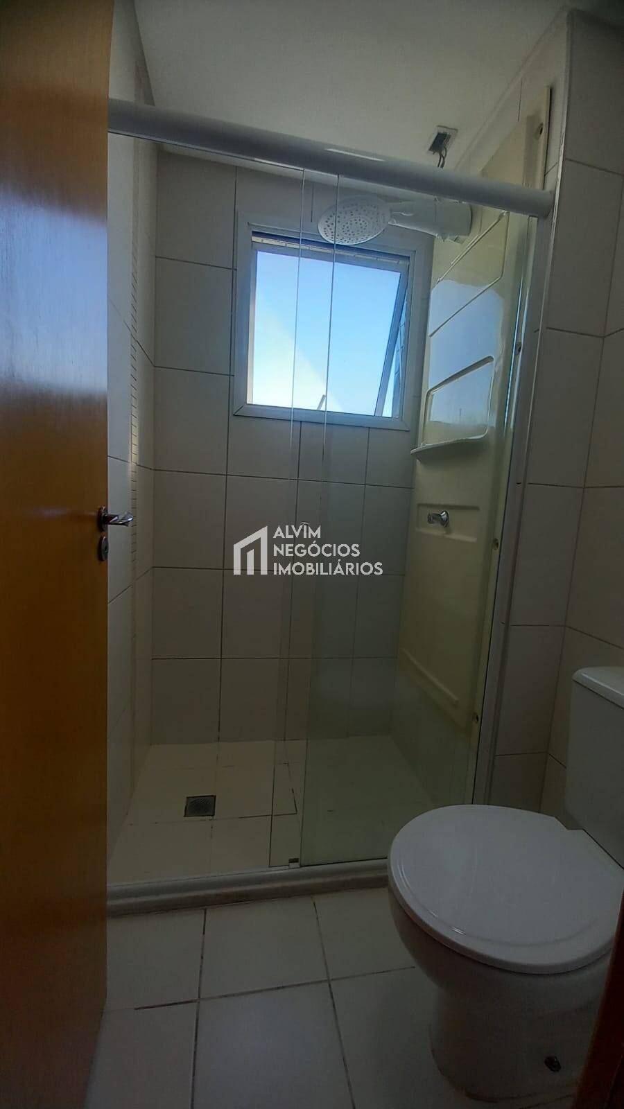 Apartamento à venda com 4 quartos, 111m² - Foto 19