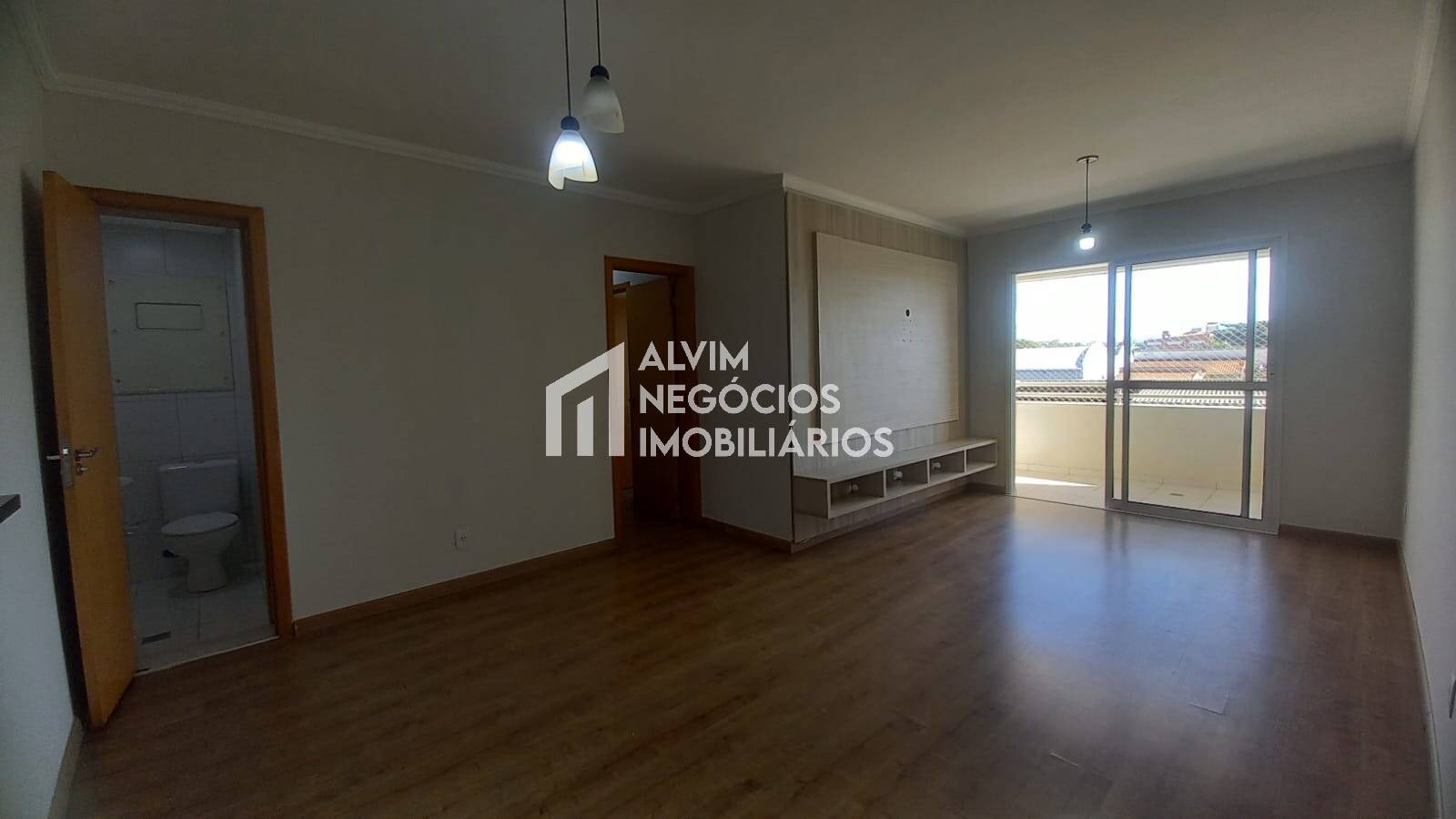 Apartamento à venda com 4 quartos, 111m² - Foto 15