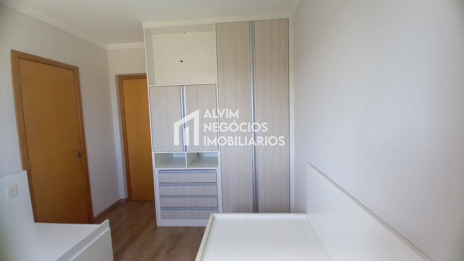 Apartamento à venda com 4 quartos, 111m² - Foto 20