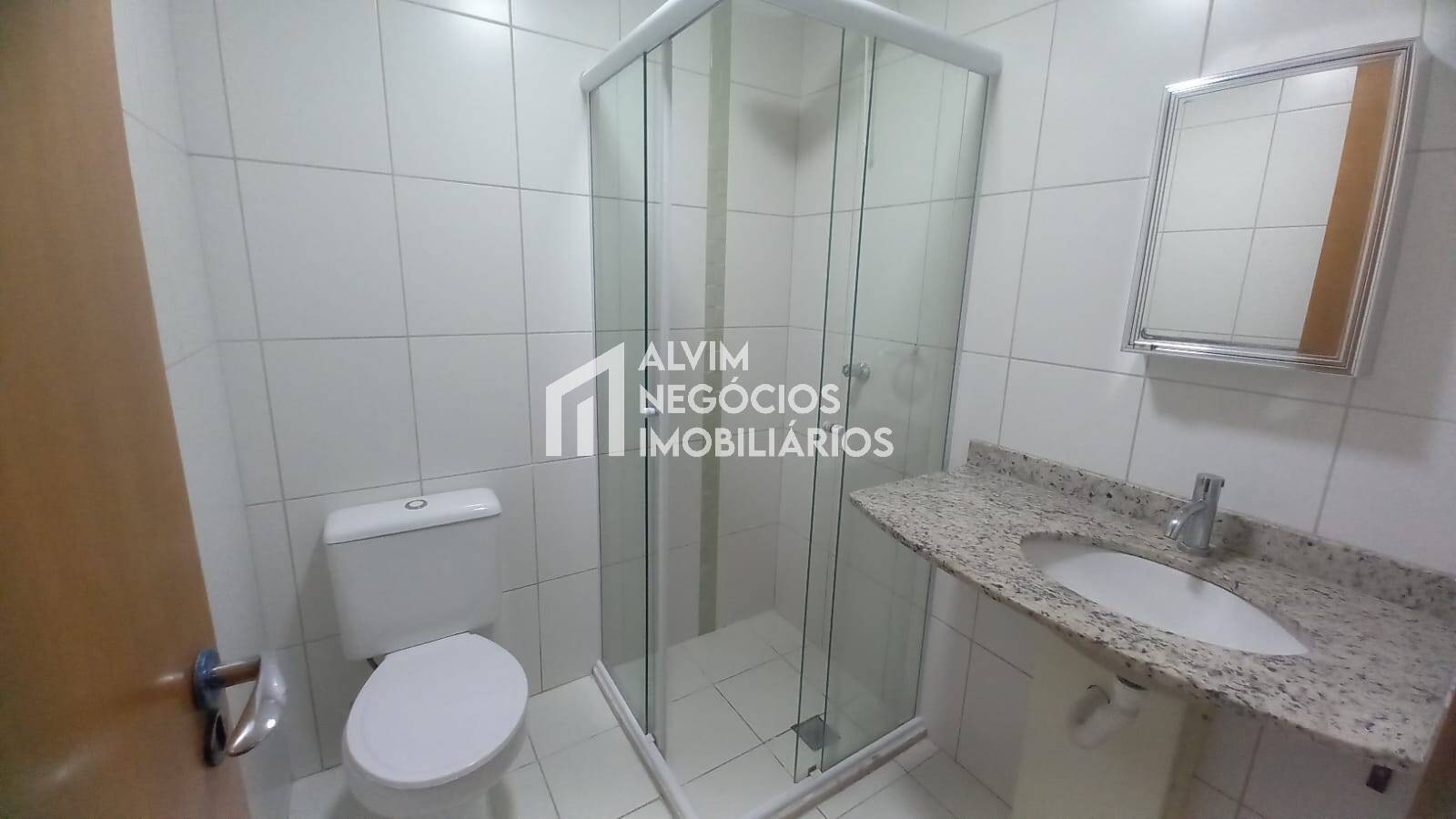 Apartamento à venda com 4 quartos, 111m² - Foto 23