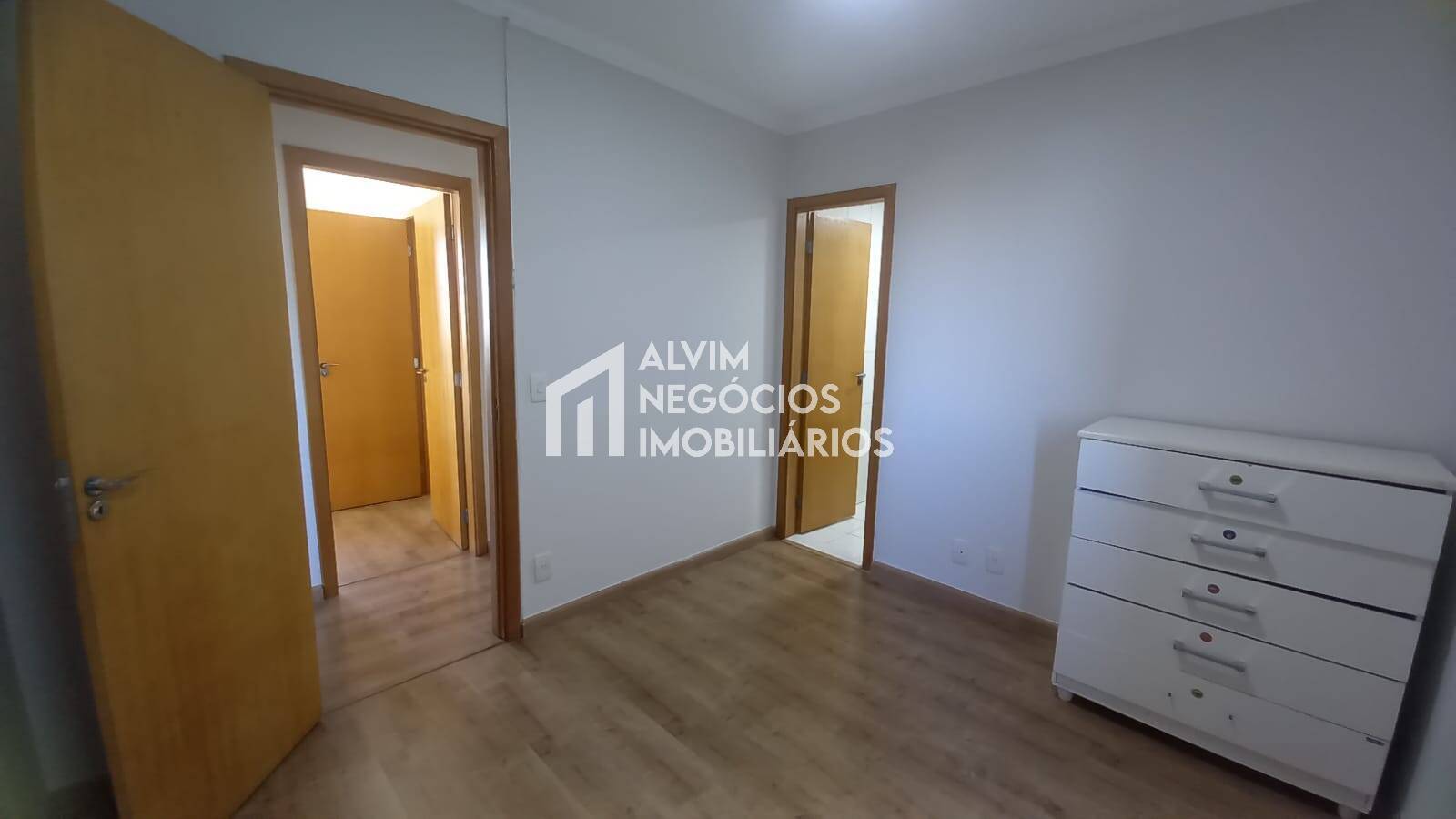Apartamento à venda com 4 quartos, 111m² - Foto 22