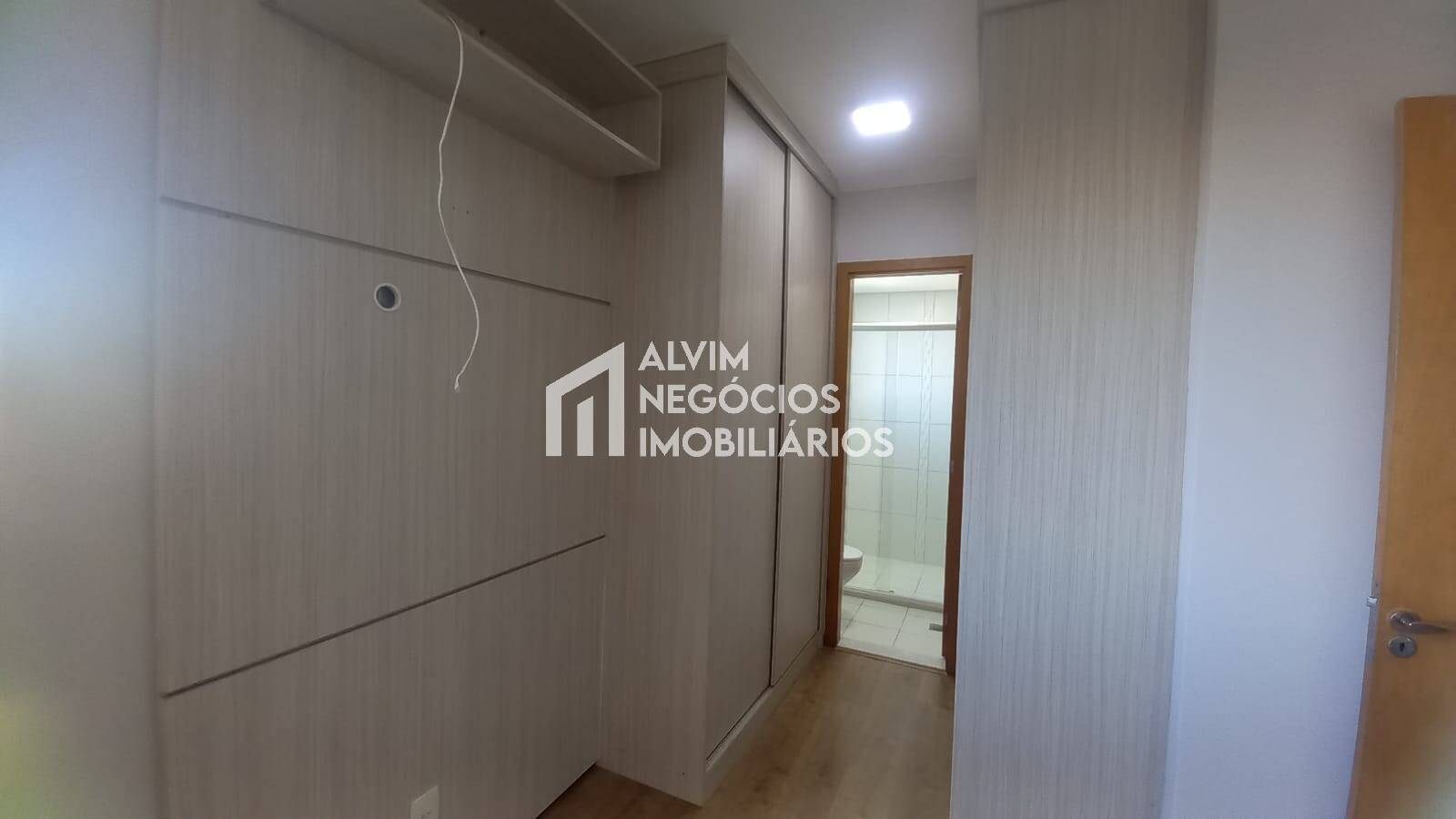 Apartamento à venda com 4 quartos, 111m² - Foto 26