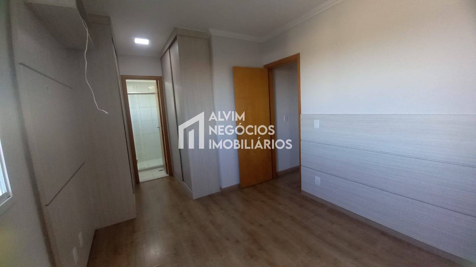 Apartamento à venda com 4 quartos, 111m² - Foto 27