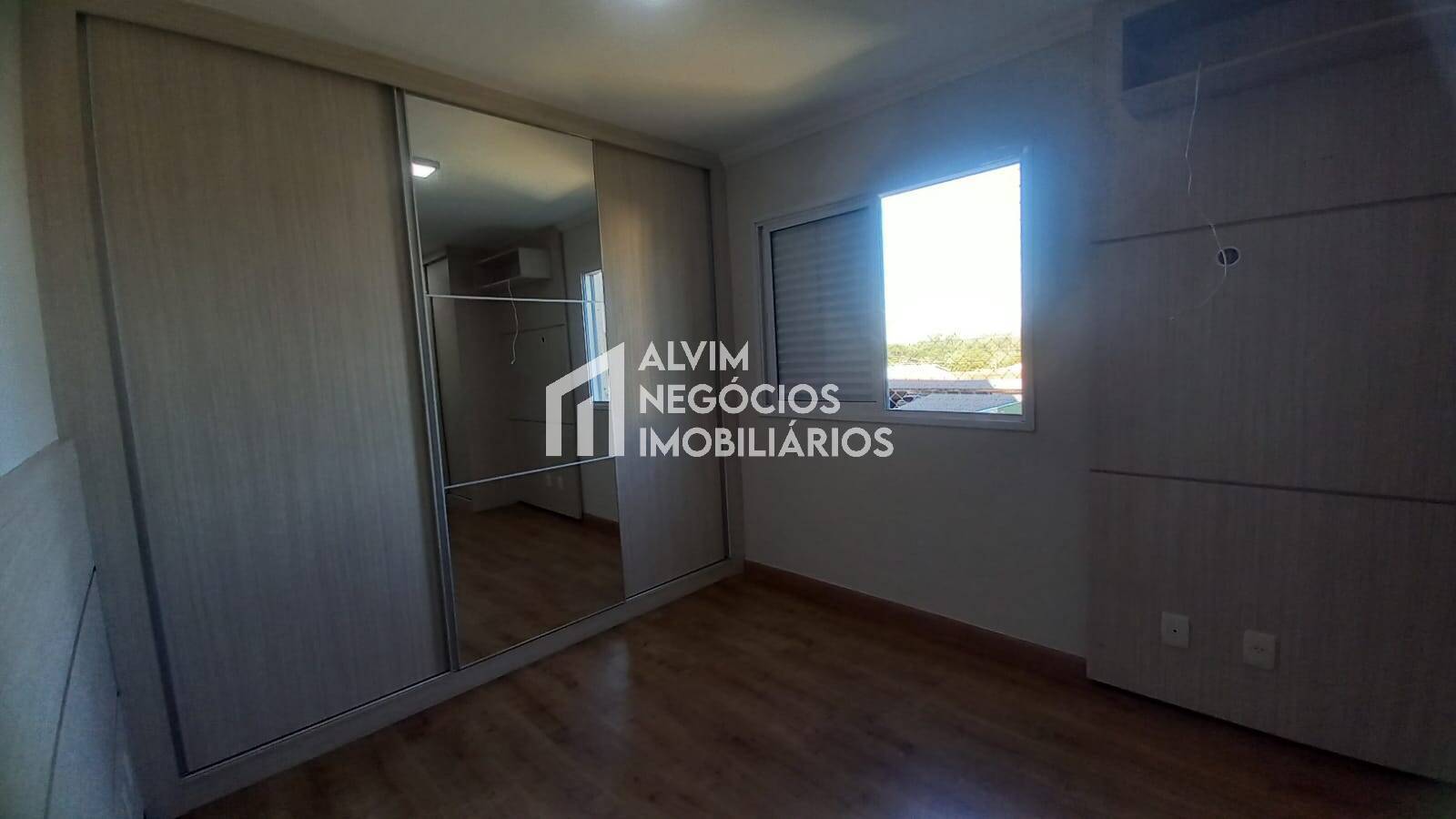 Apartamento à venda com 4 quartos, 111m² - Foto 28