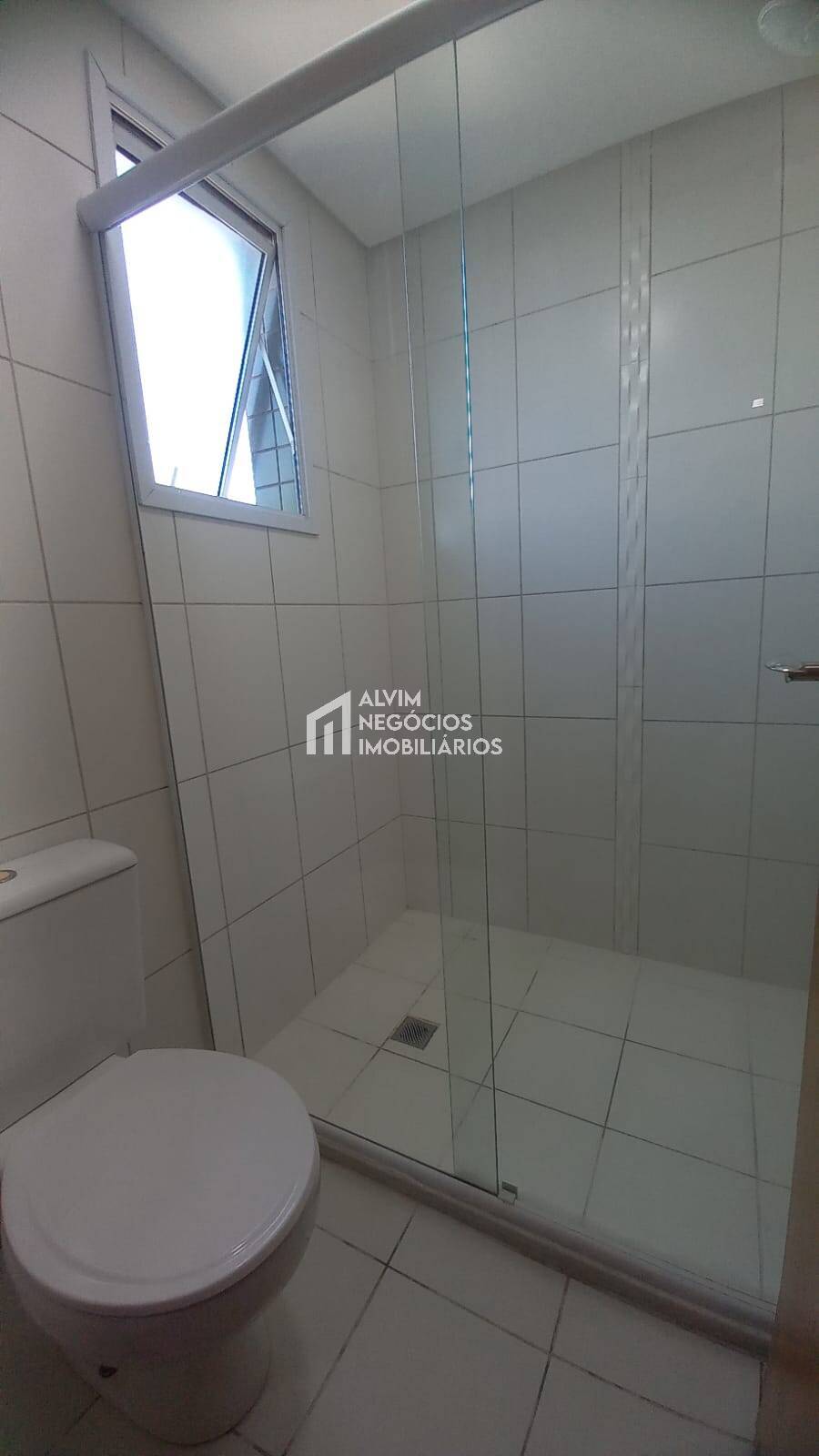 Apartamento à venda com 4 quartos, 111m² - Foto 29