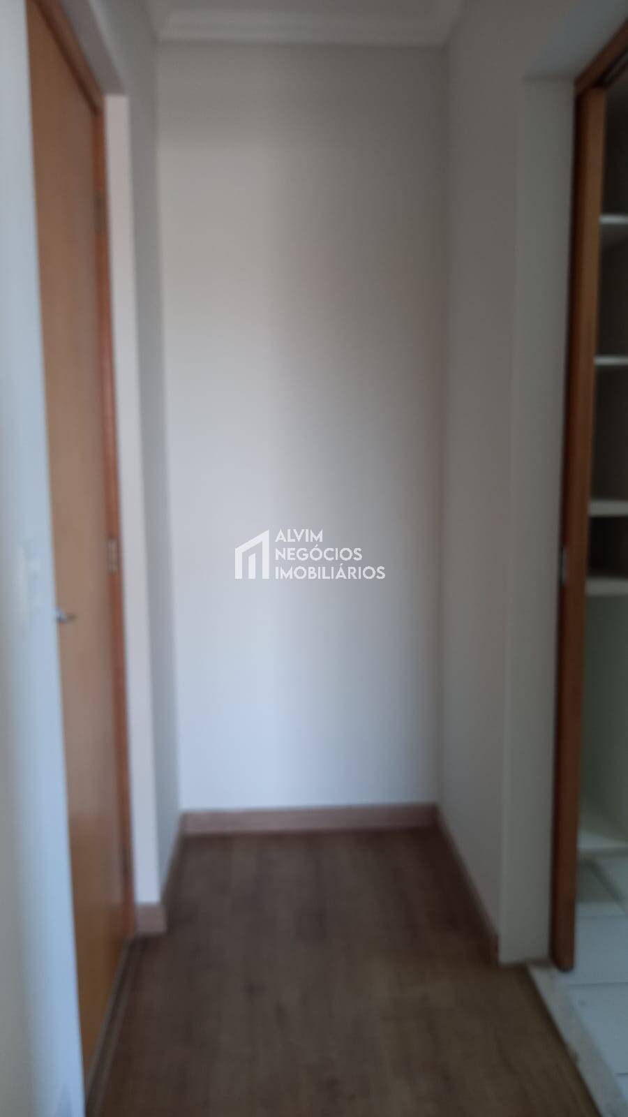 Apartamento à venda com 4 quartos, 111m² - Foto 31