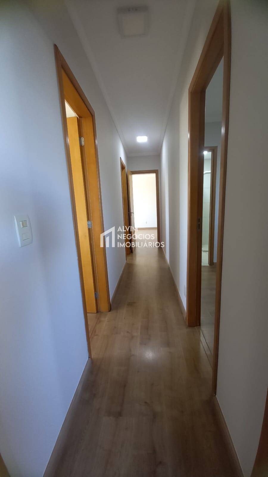 Apartamento à venda com 4 quartos, 111m² - Foto 32