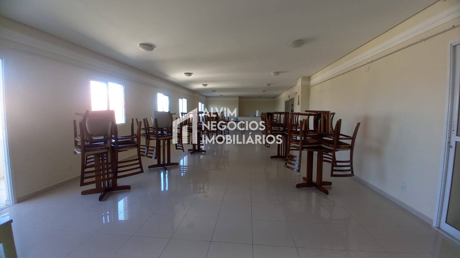 Apartamento à venda com 4 quartos, 111m² - Foto 42