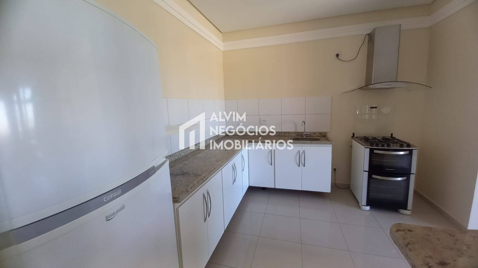 Apartamento à venda com 4 quartos, 111m² - Foto 41