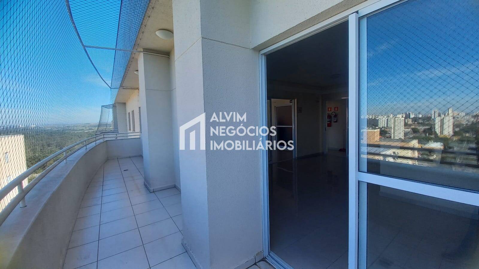 Apartamento à venda com 4 quartos, 111m² - Foto 43