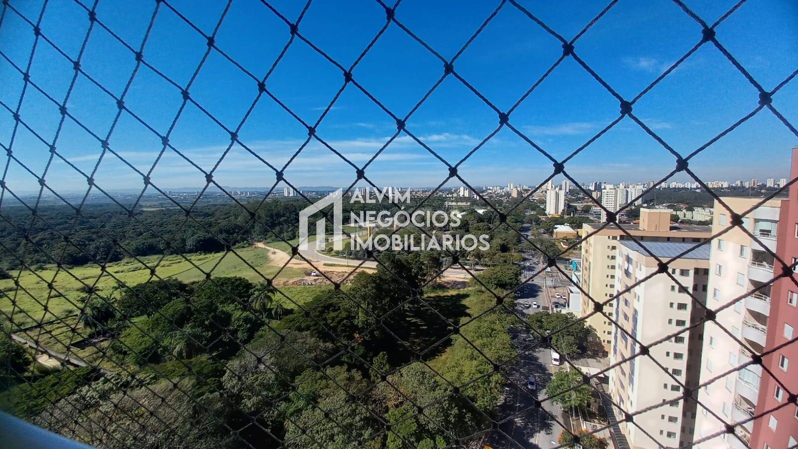 Apartamento à venda com 4 quartos, 111m² - Foto 44