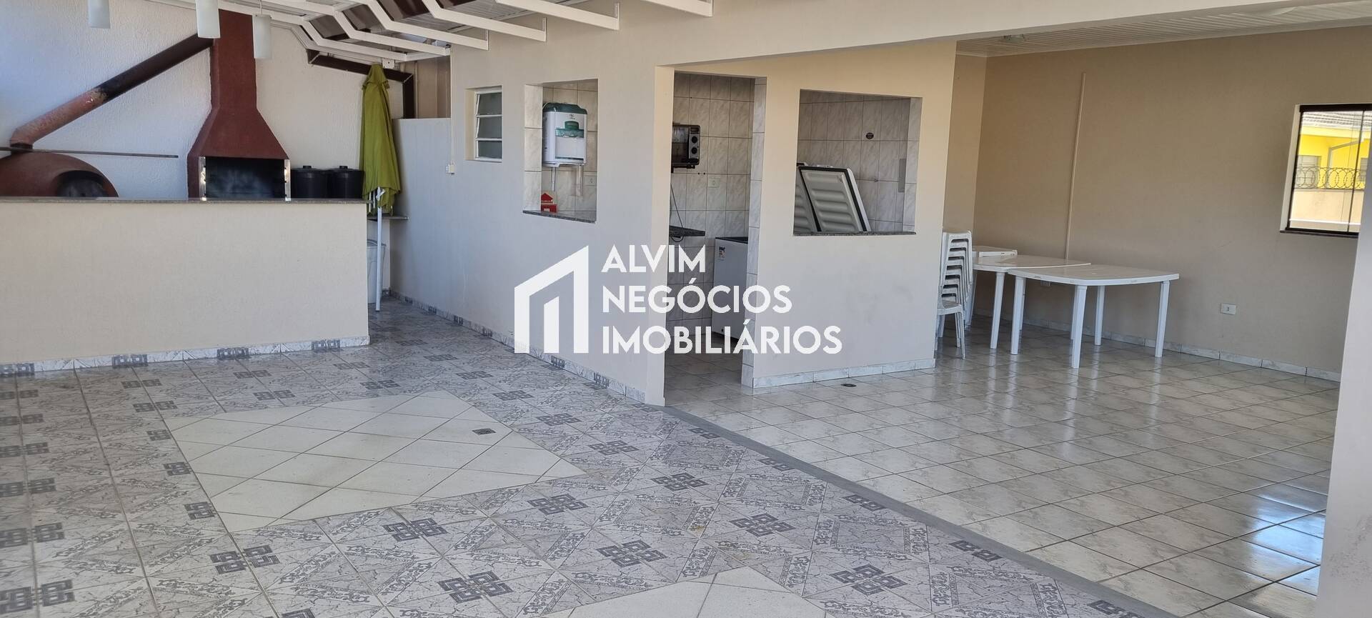 Apartamento, 2 quartos, 64 m² - Foto 50