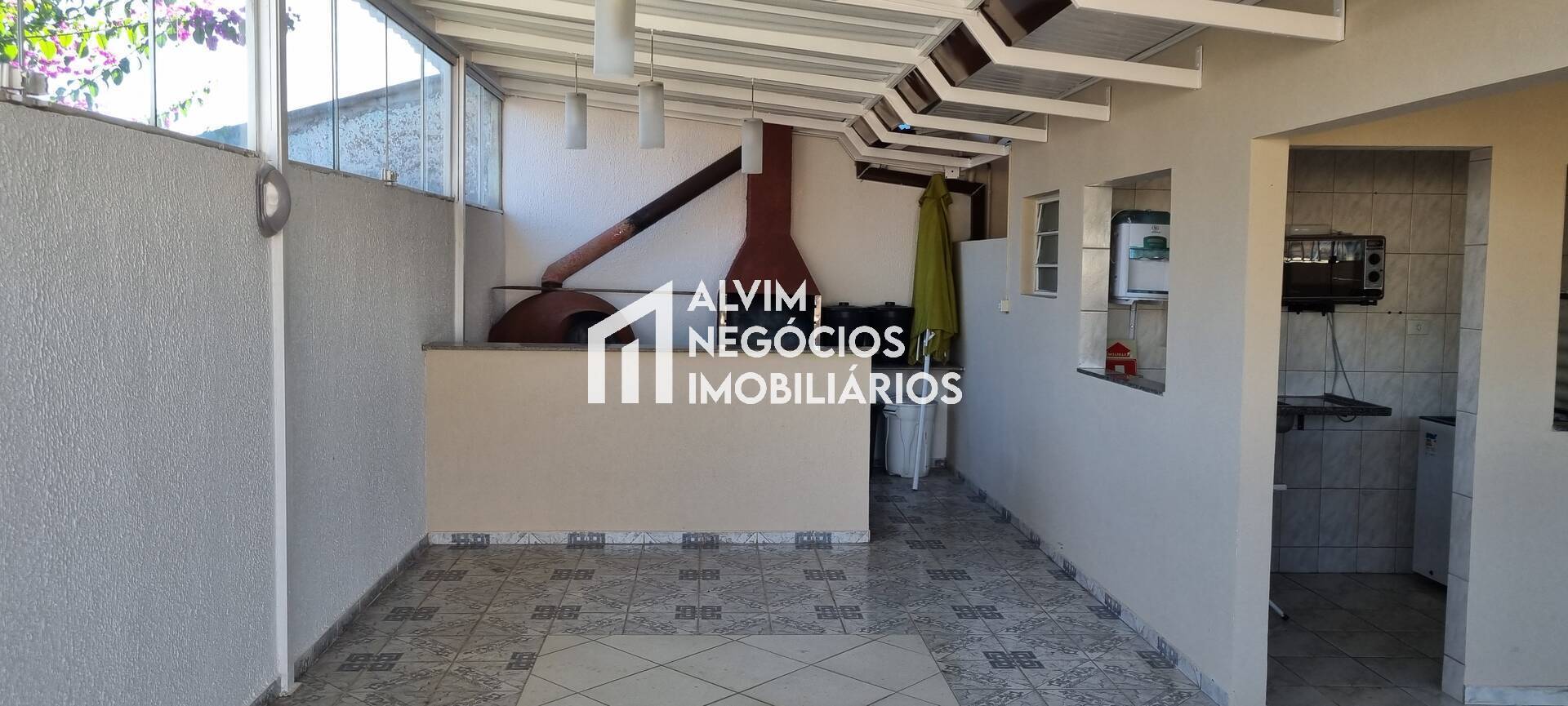 Apartamento, 2 quartos, 64 m² - Foto 49
