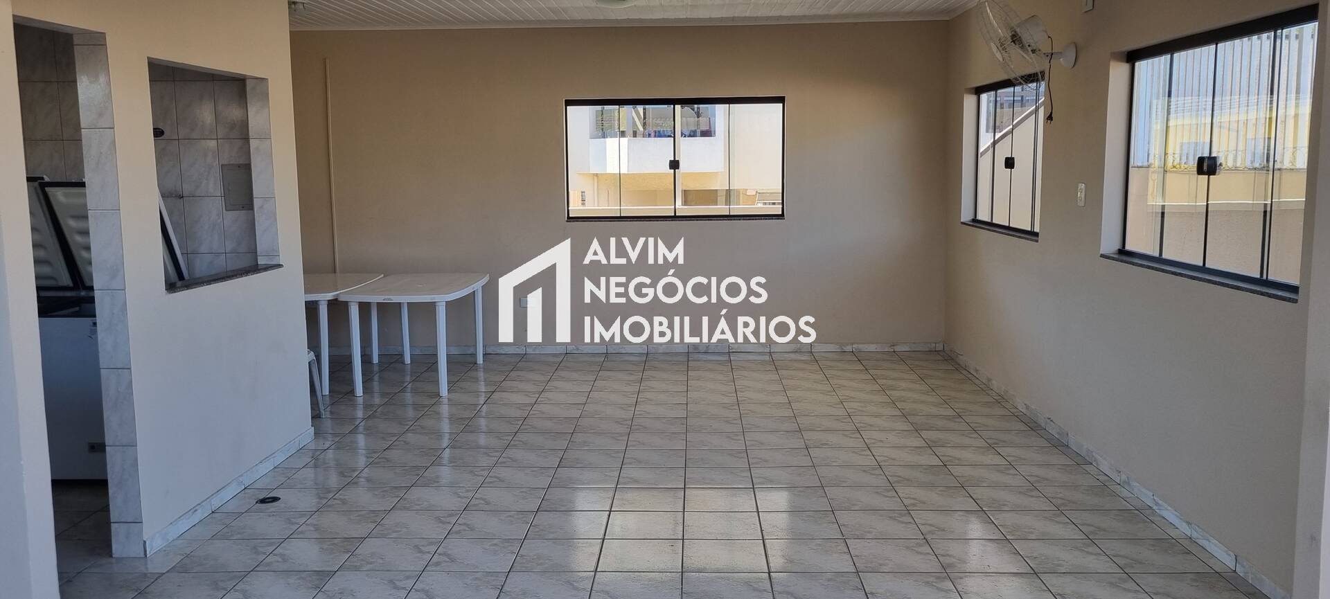 Apartamento, 2 quartos, 64 m² - Foto 52