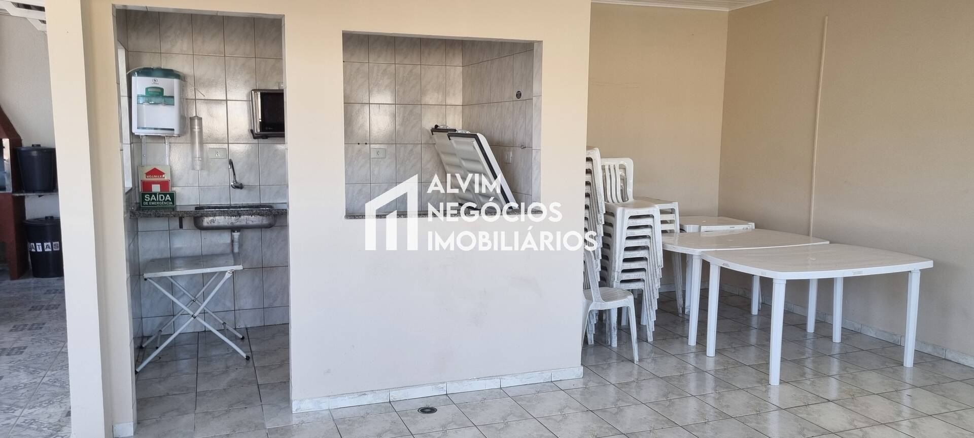 Apartamento, 2 quartos, 64 m² - Foto 51