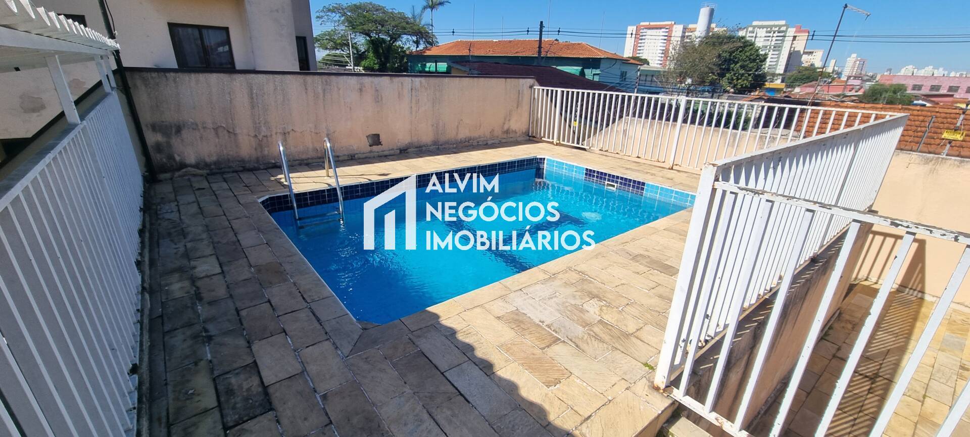 Apartamento, 2 quartos, 64 m² - Foto 55