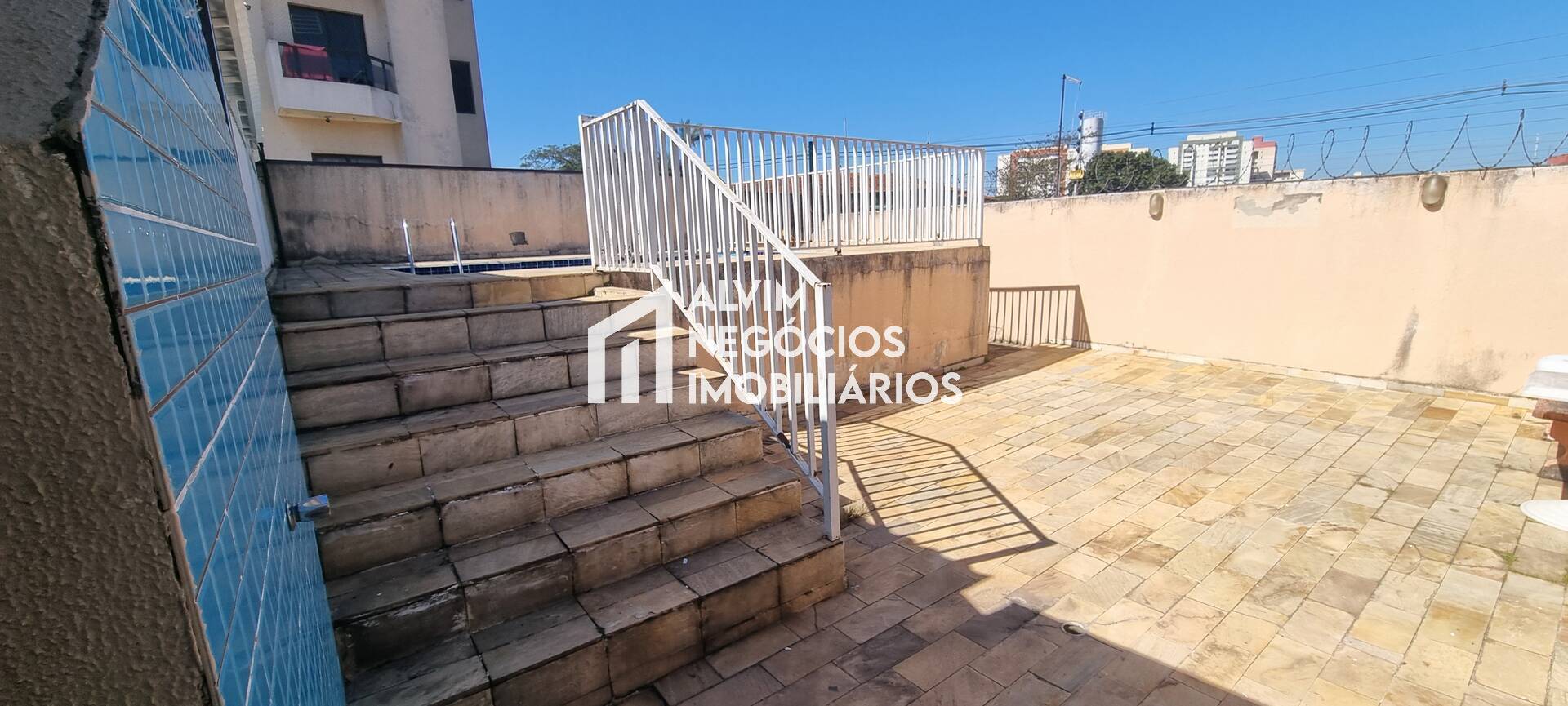 Apartamento, 2 quartos, 64 m² - Foto 54