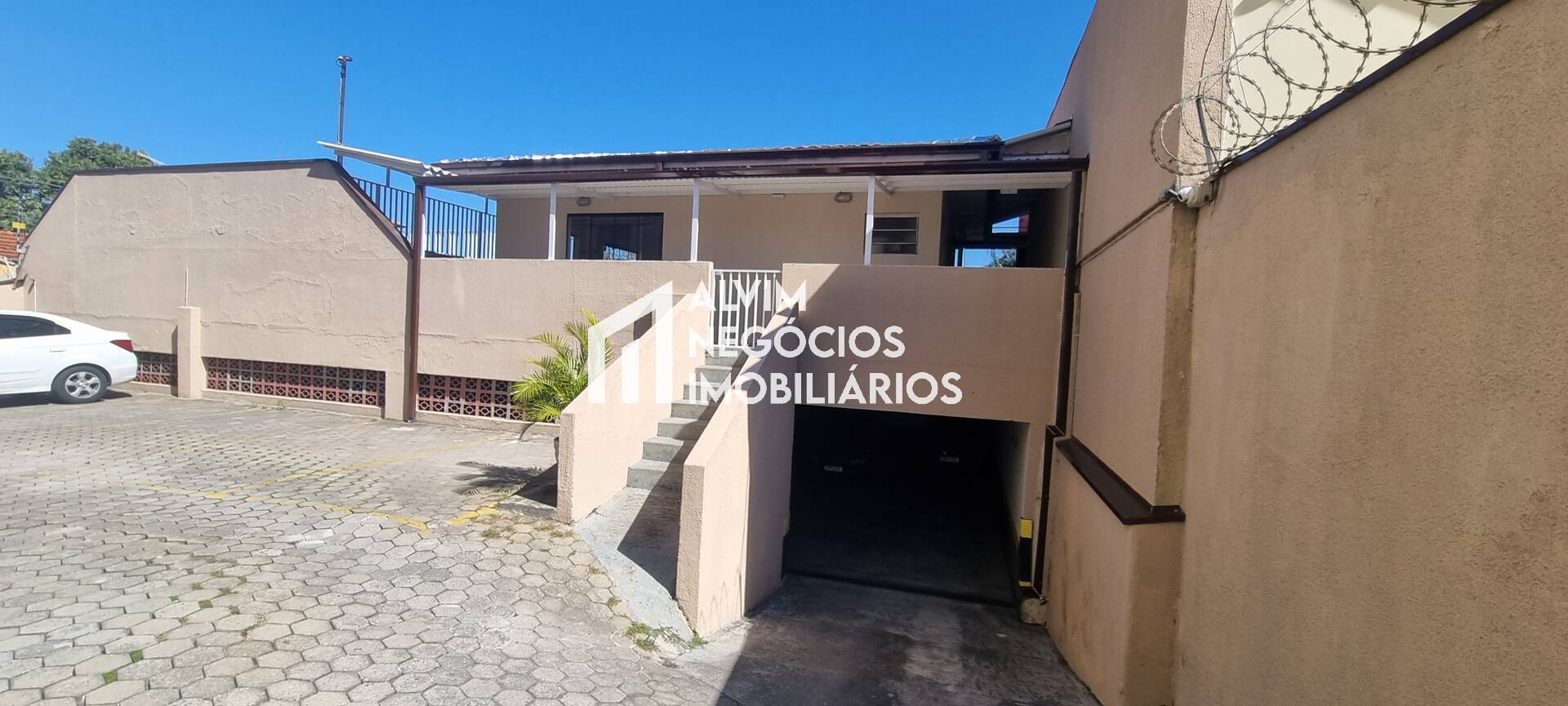 Apartamento, 2 quartos, 64 m² - Foto 53