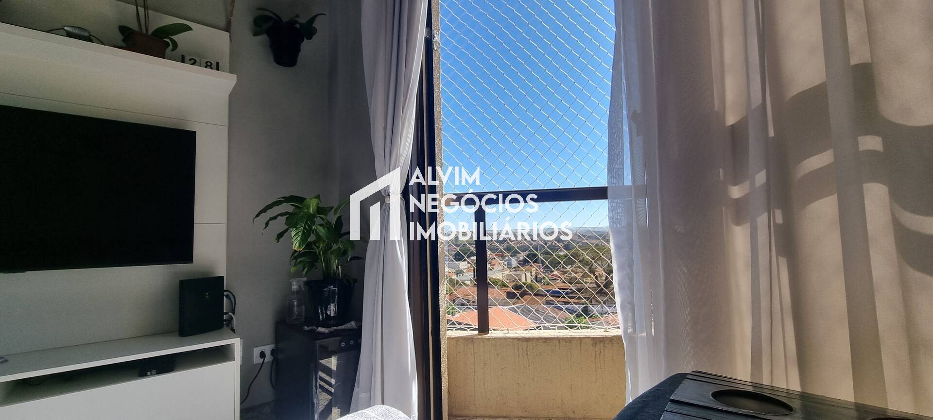 Apartamento, 2 quartos, 64 m² - Foto 7