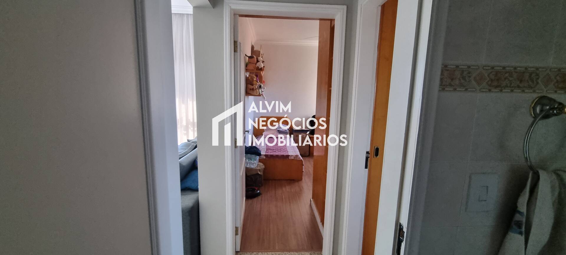 Apartamento, 2 quartos, 64 m² - Foto 10