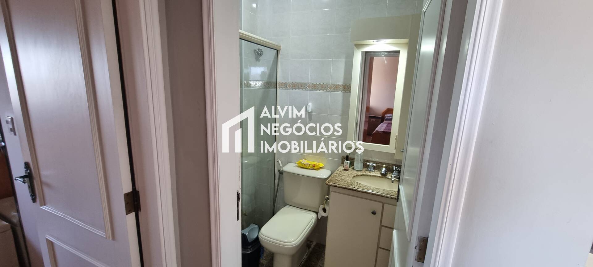 Apartamento, 2 quartos, 64 m² - Foto 18