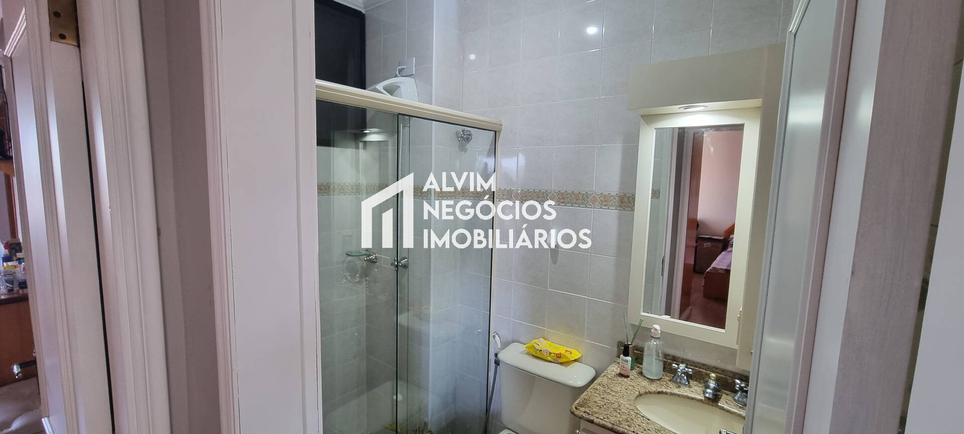 Apartamento, 2 quartos, 64 m² - Foto 19