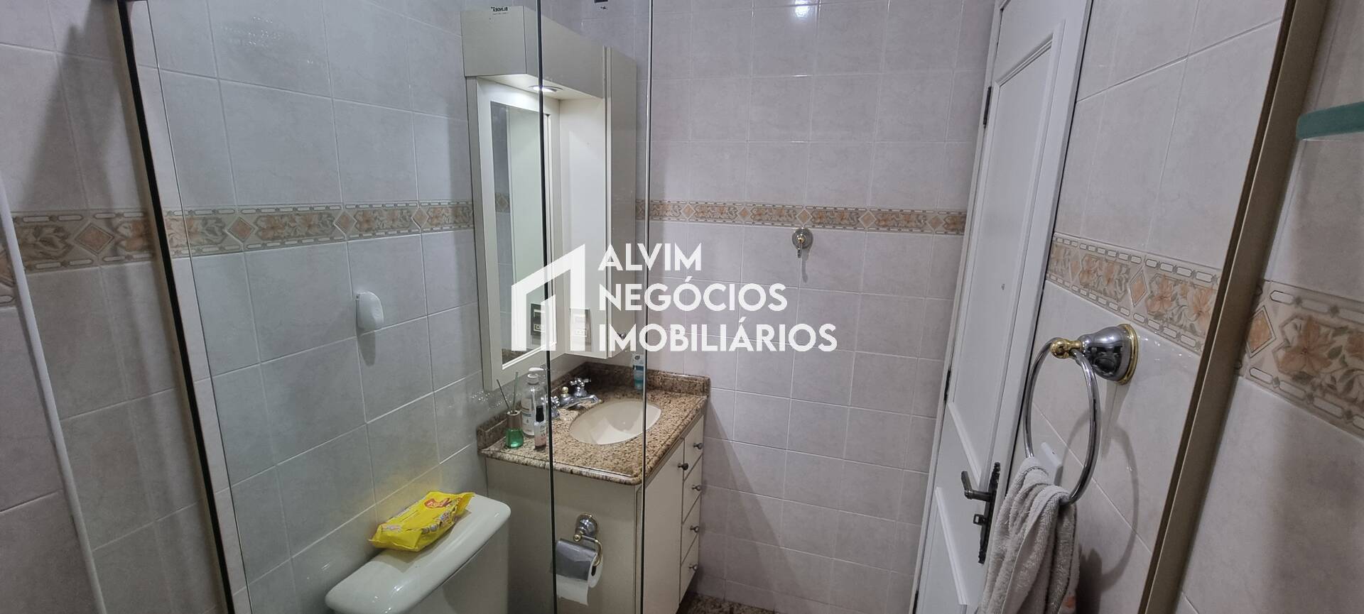 Apartamento, 2 quartos, 64 m² - Foto 21