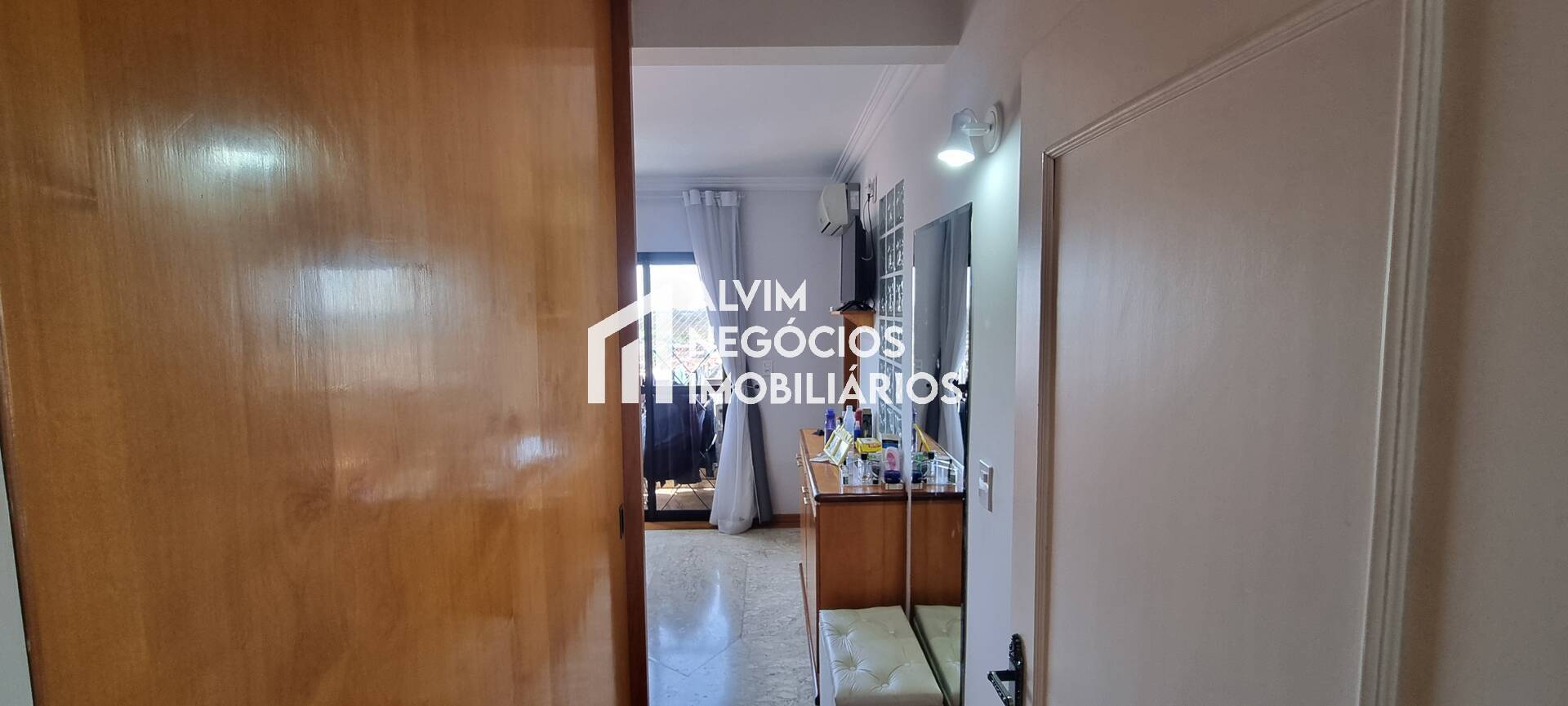 Apartamento, 2 quartos, 64 m² - Foto 22