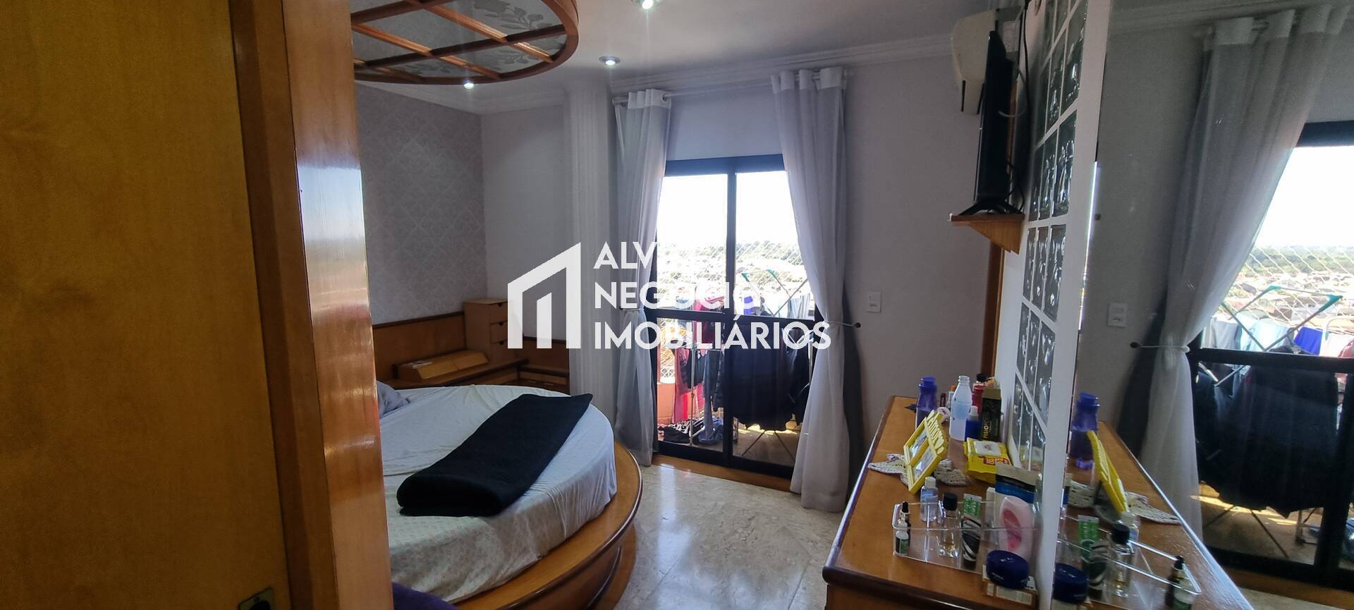 Apartamento, 2 quartos, 64 m² - Foto 24