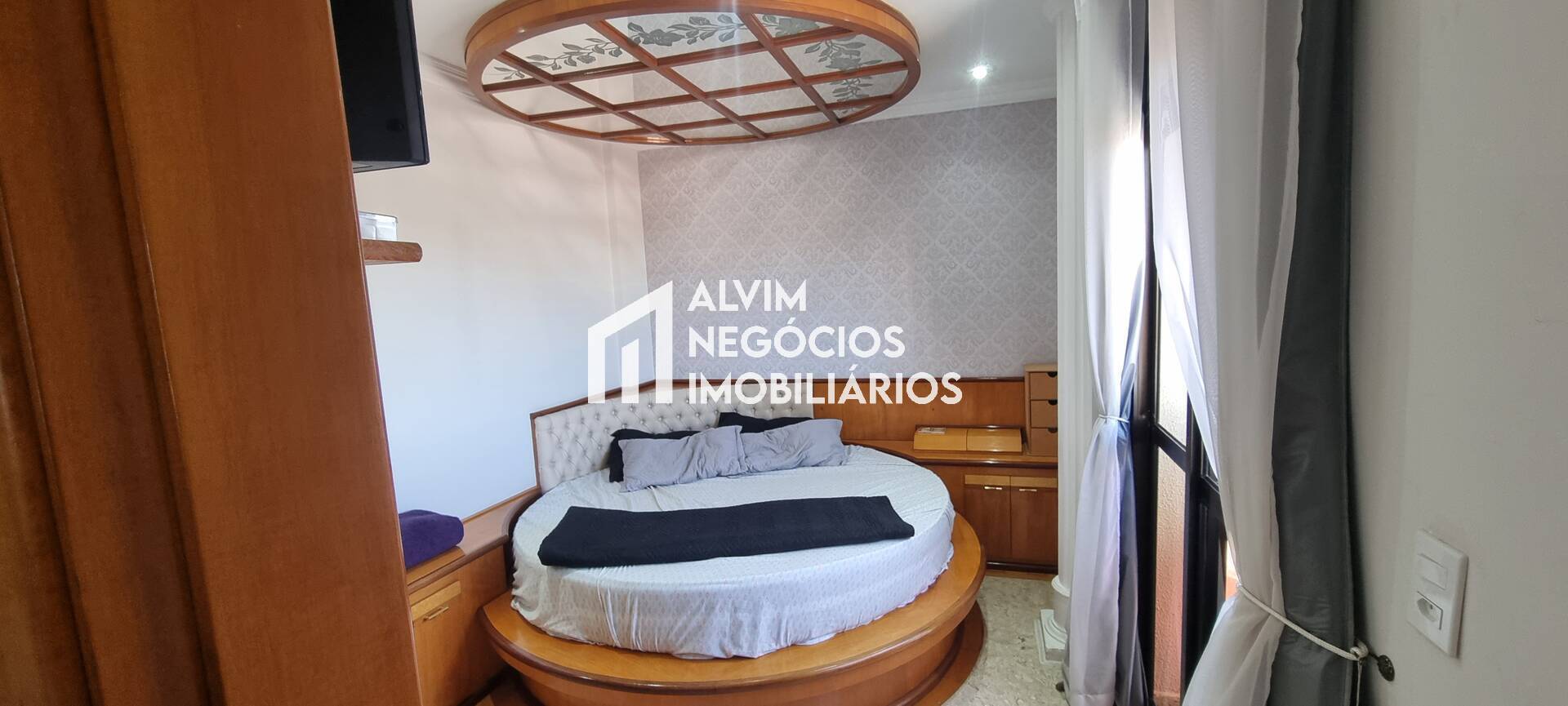 Apartamento, 2 quartos, 64 m² - Foto 25