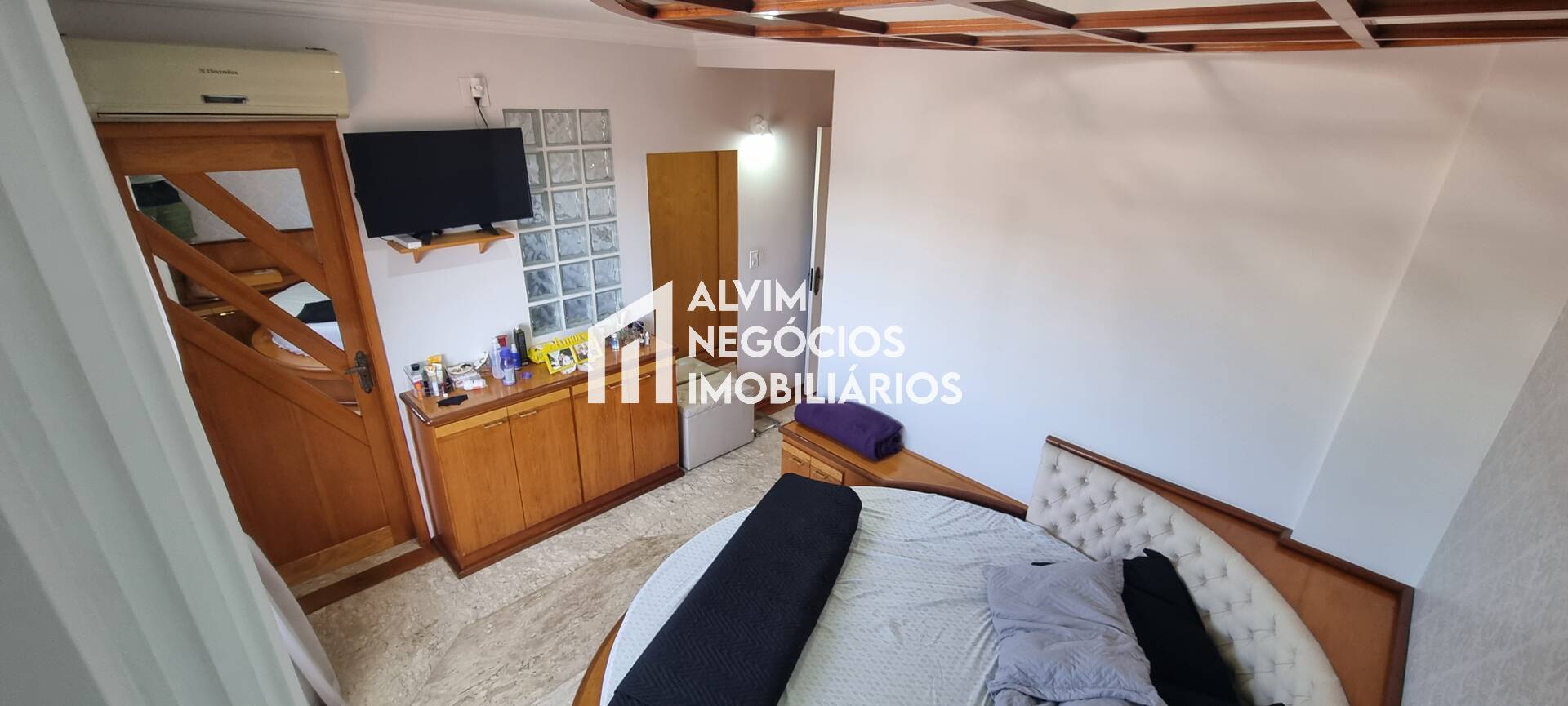 Apartamento, 2 quartos, 64 m² - Foto 26