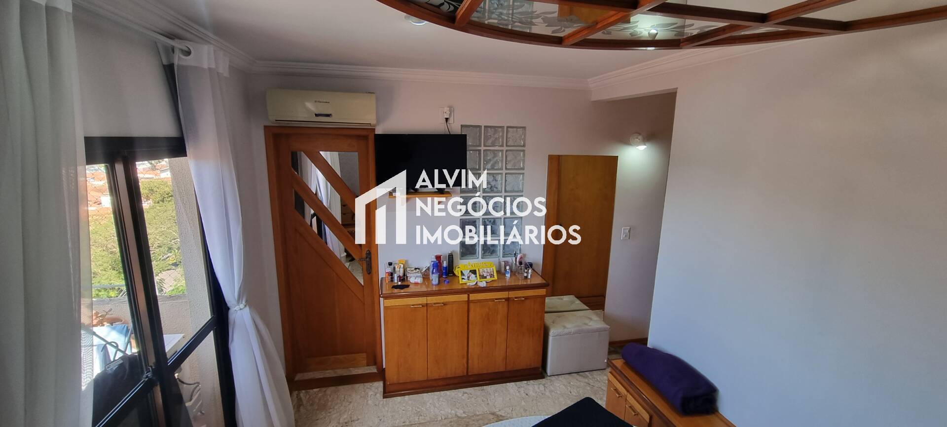 Apartamento, 2 quartos, 64 m² - Foto 31