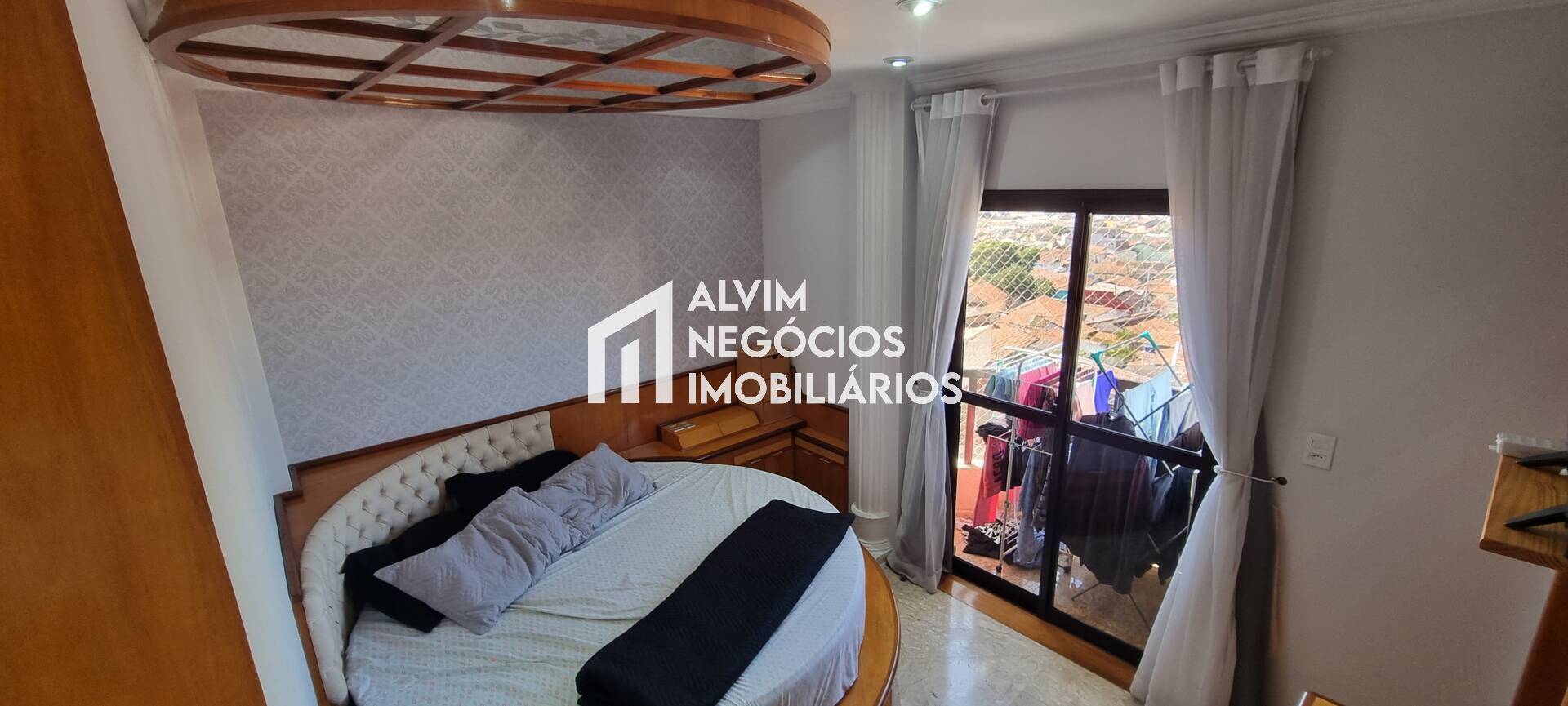 Apartamento, 2 quartos, 64 m² - Foto 27