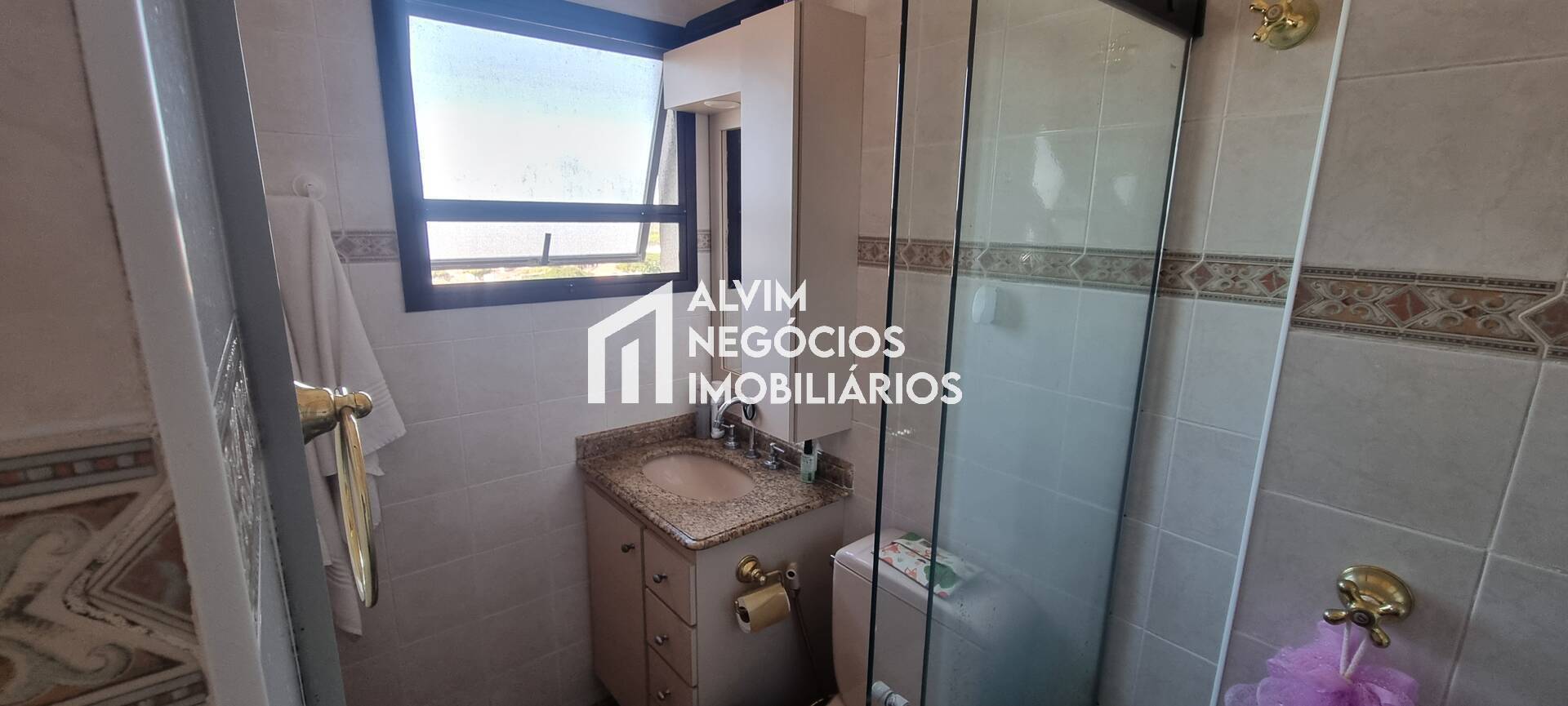Apartamento, 2 quartos, 64 m² - Foto 32